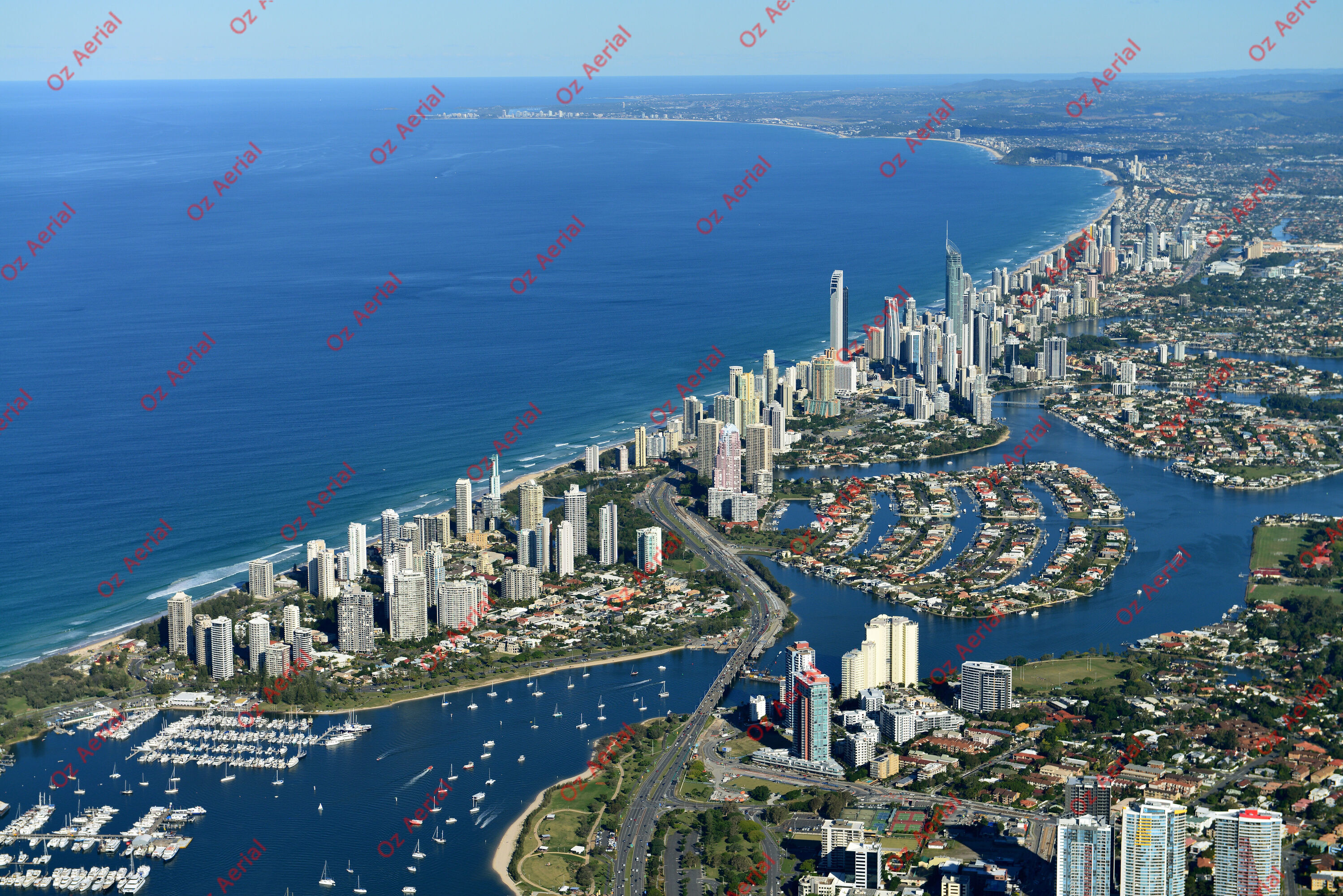 Surfers Paradise&nbsp;&nbsp;–&nbsp;&nbsp;DSC_6466.JPG