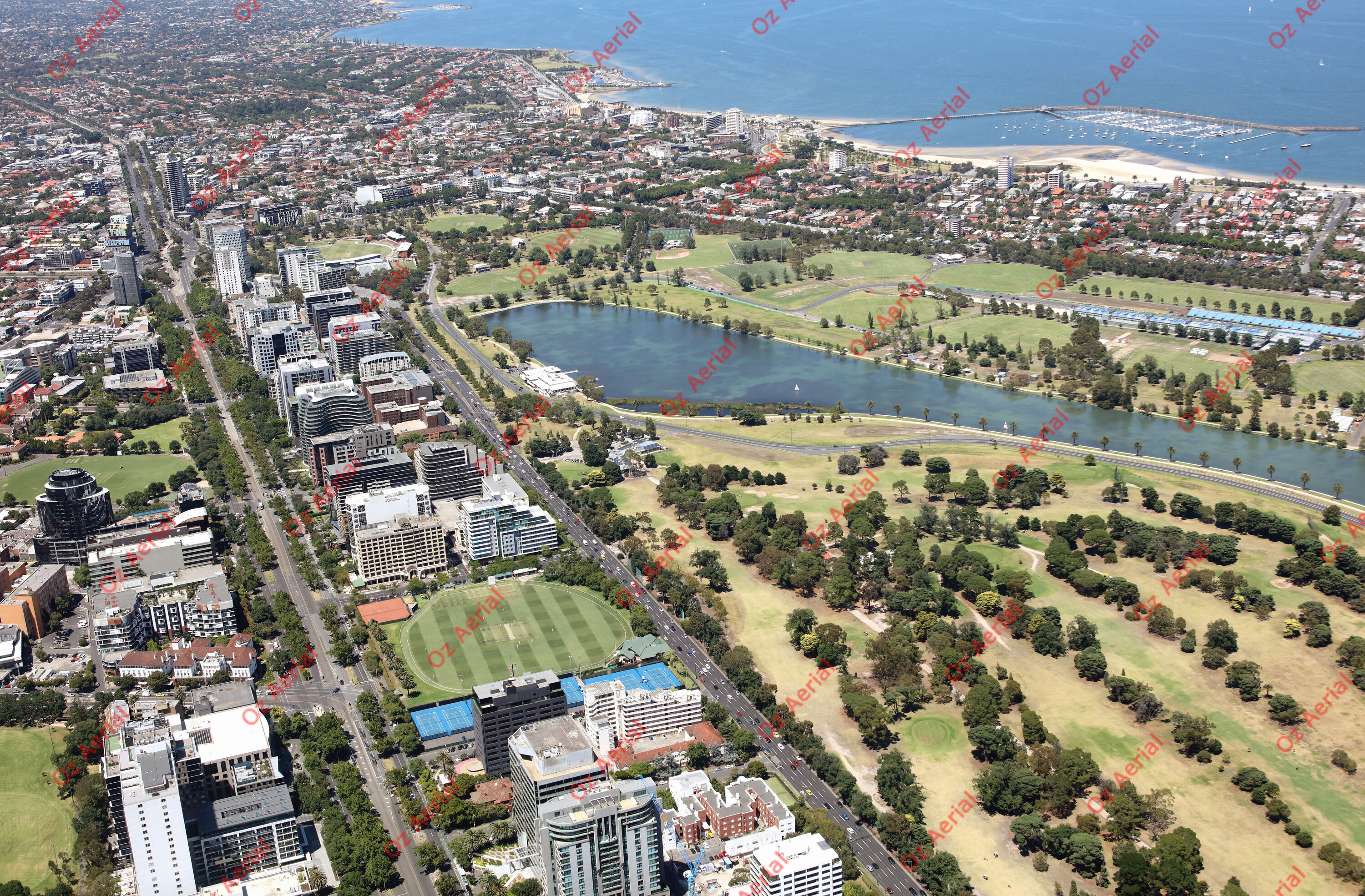 Albert Park&nbsp;&nbsp;–&nbsp;&nbsp;0P4A2078.JPG