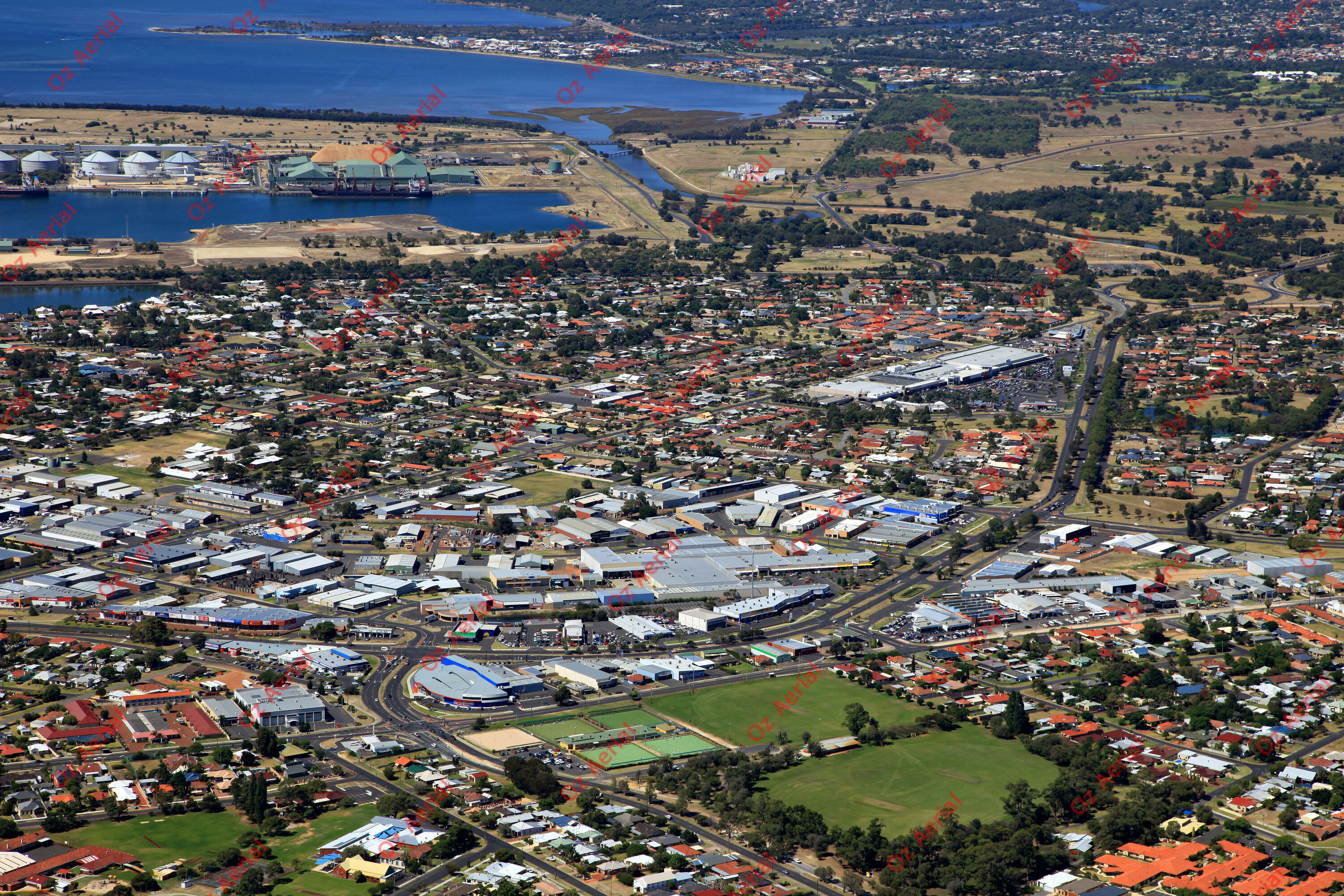 East Bunbury&nbsp;&nbsp;–&nbsp;&nbsp;IMG_9326.JPG