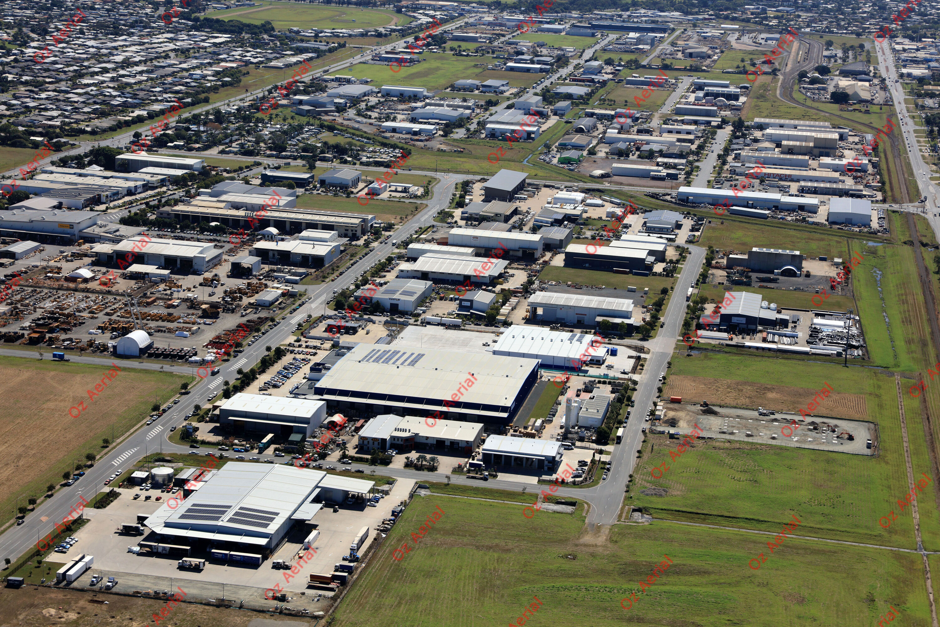 Paget&nbsp;&nbsp;–&nbsp;&nbsp;62fee03a27c8b_IMGL1348.JPG