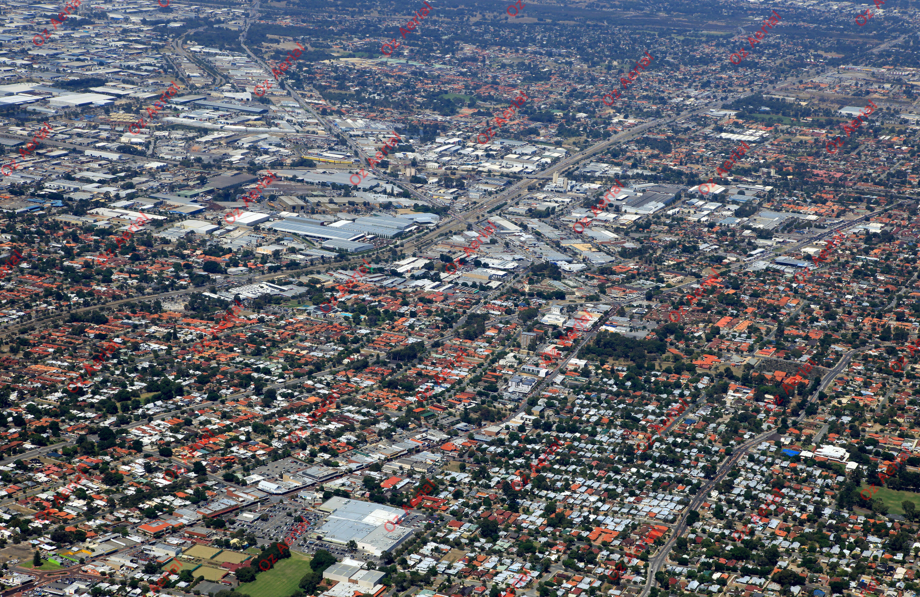 East Victoria Park&nbsp;&nbsp;–&nbsp;&nbsp;IMG_1028.JPG