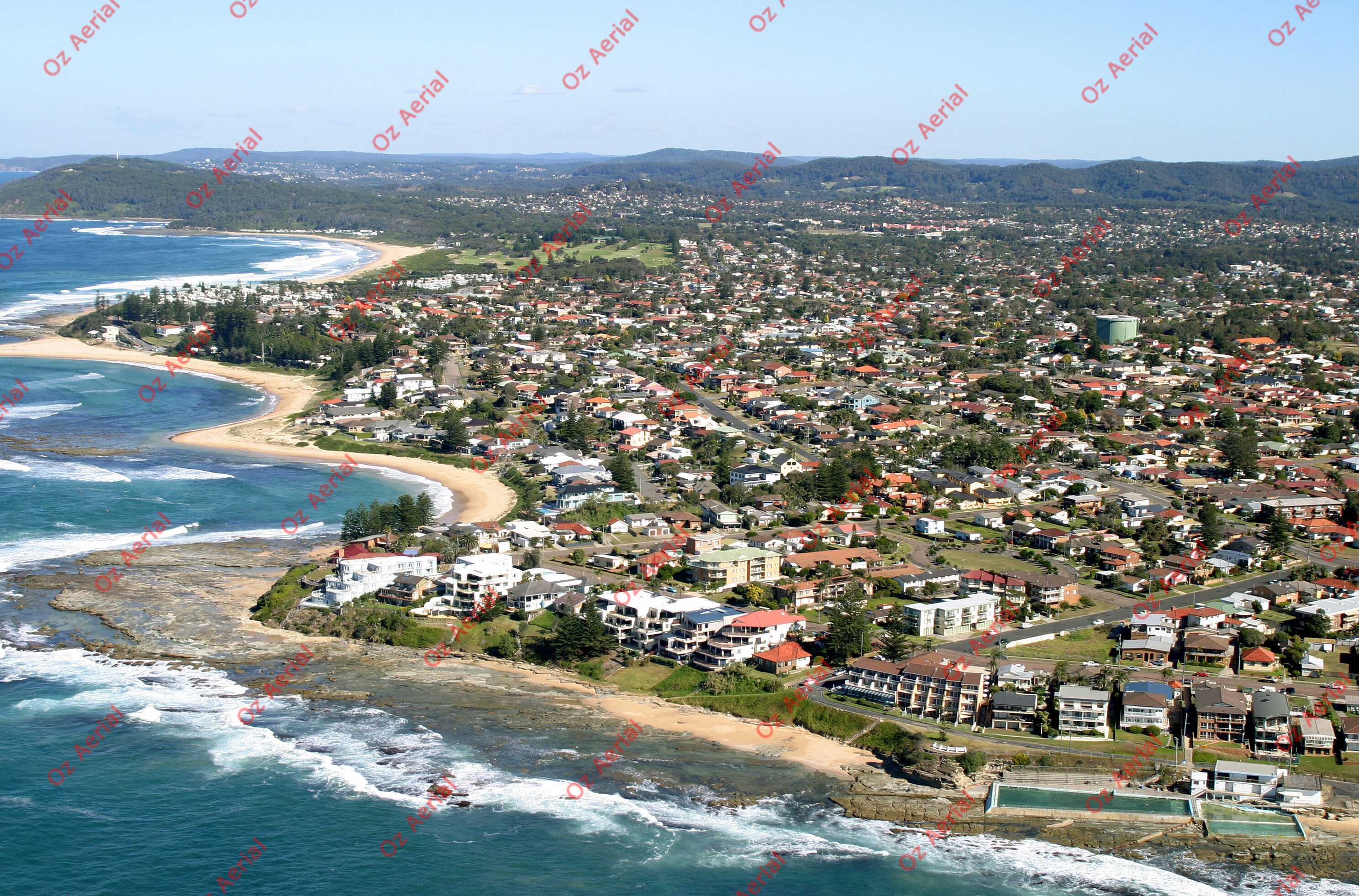Blue Bay&nbsp;&nbsp;–&nbsp;&nbsp;162_6204.jpg