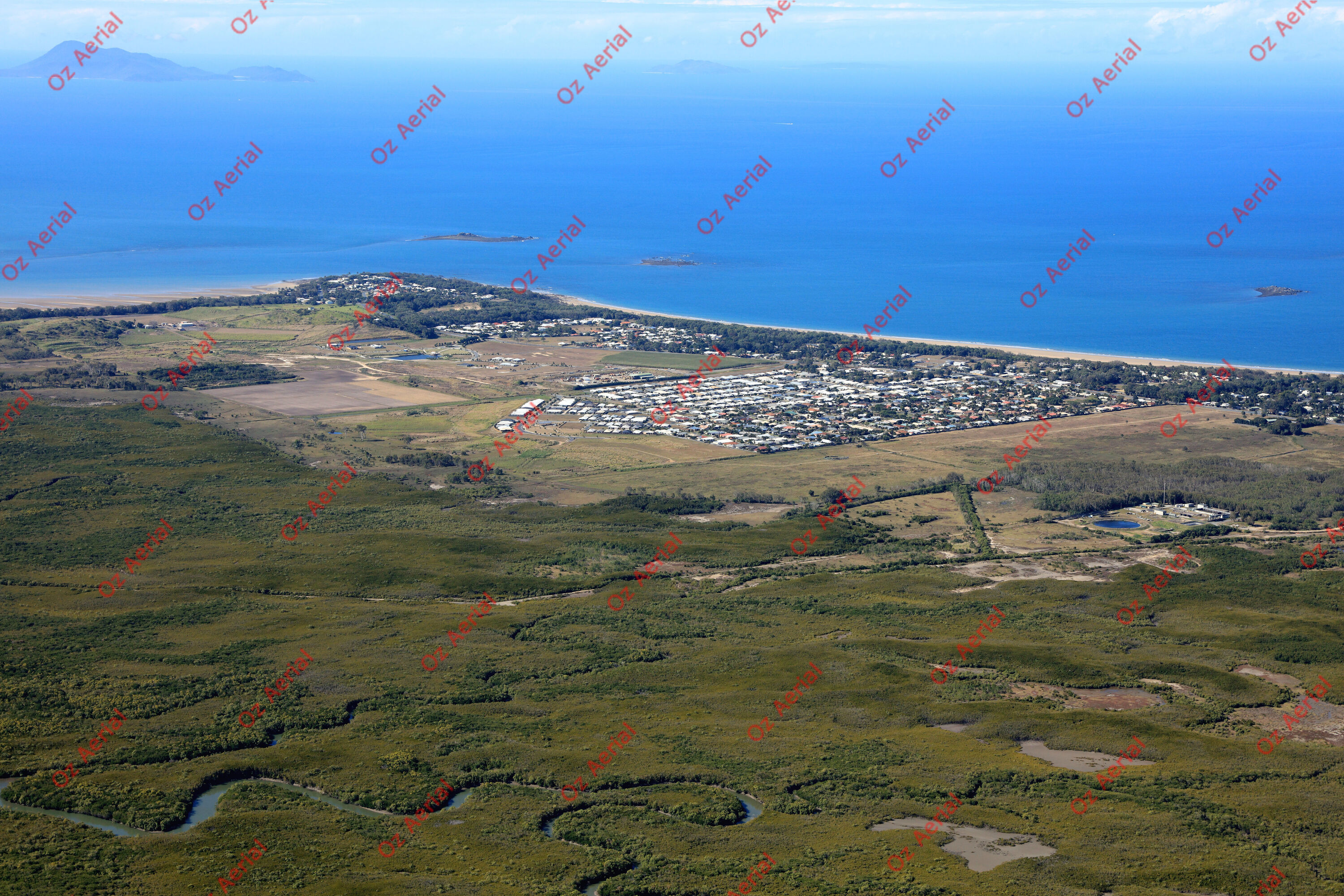 Bucasia&nbsp;&nbsp;–&nbsp;&nbsp;IMGL6030.JPG