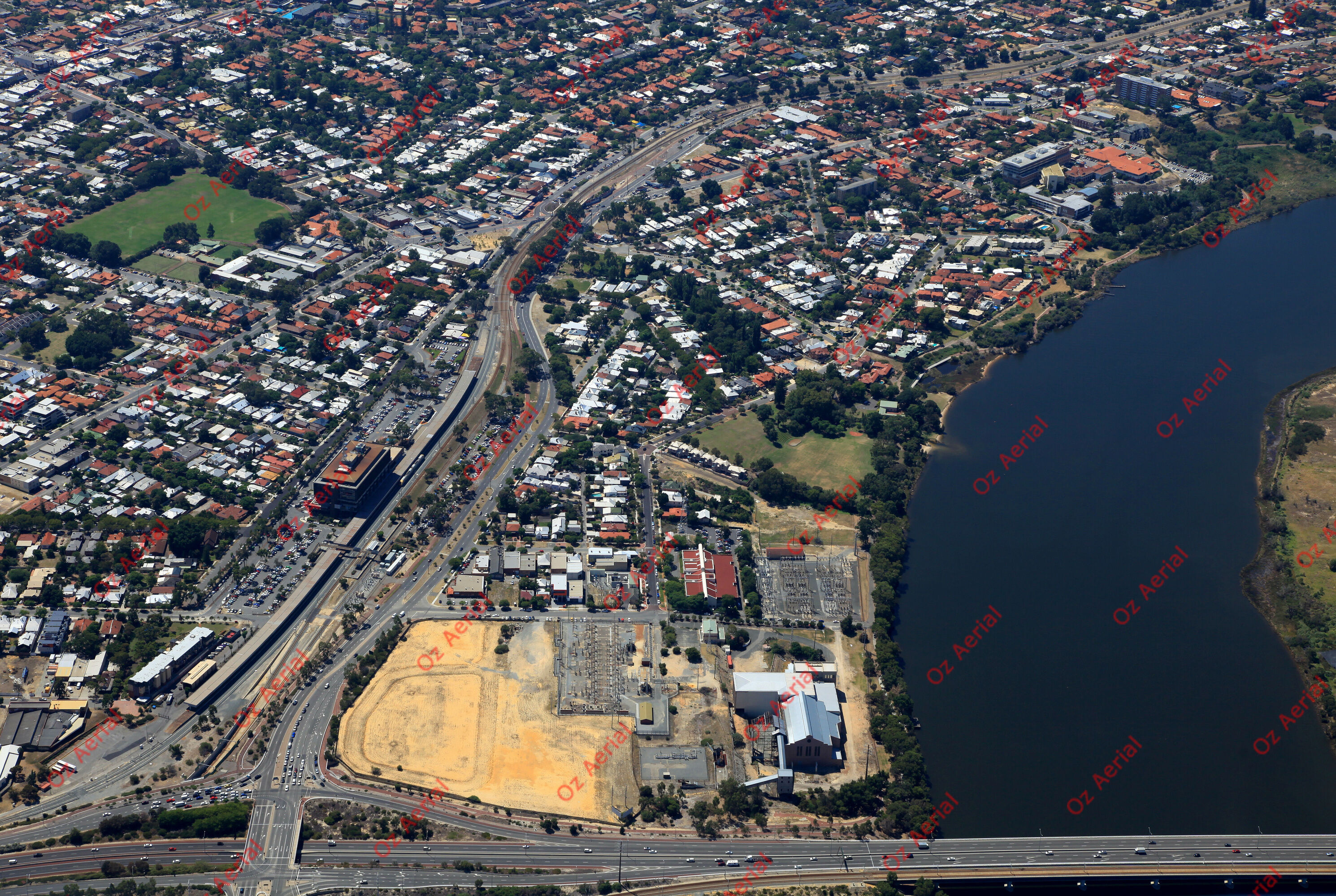 East Perth&nbsp;&nbsp;–&nbsp;&nbsp;IMG_1021.JPG
