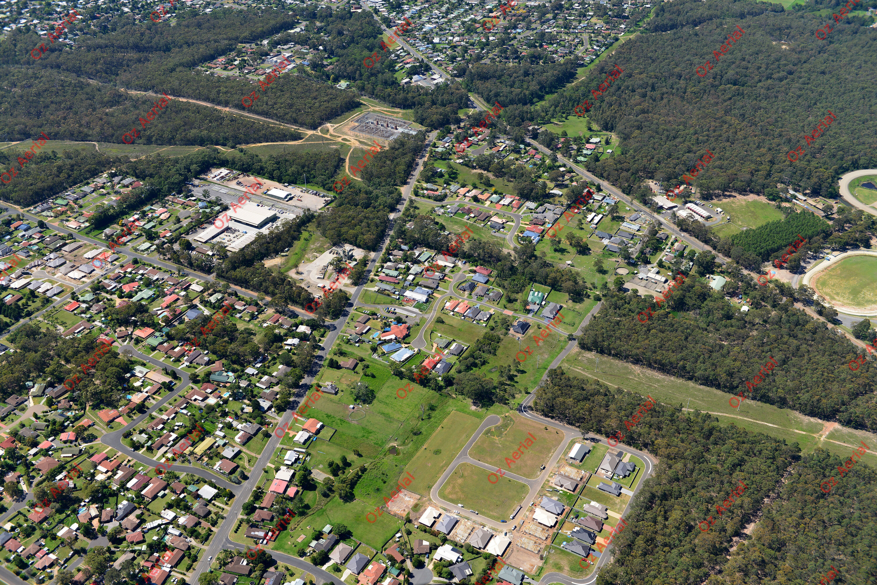 West Nowra&nbsp;&nbsp;–&nbsp;&nbsp;DSC_6038.JPG