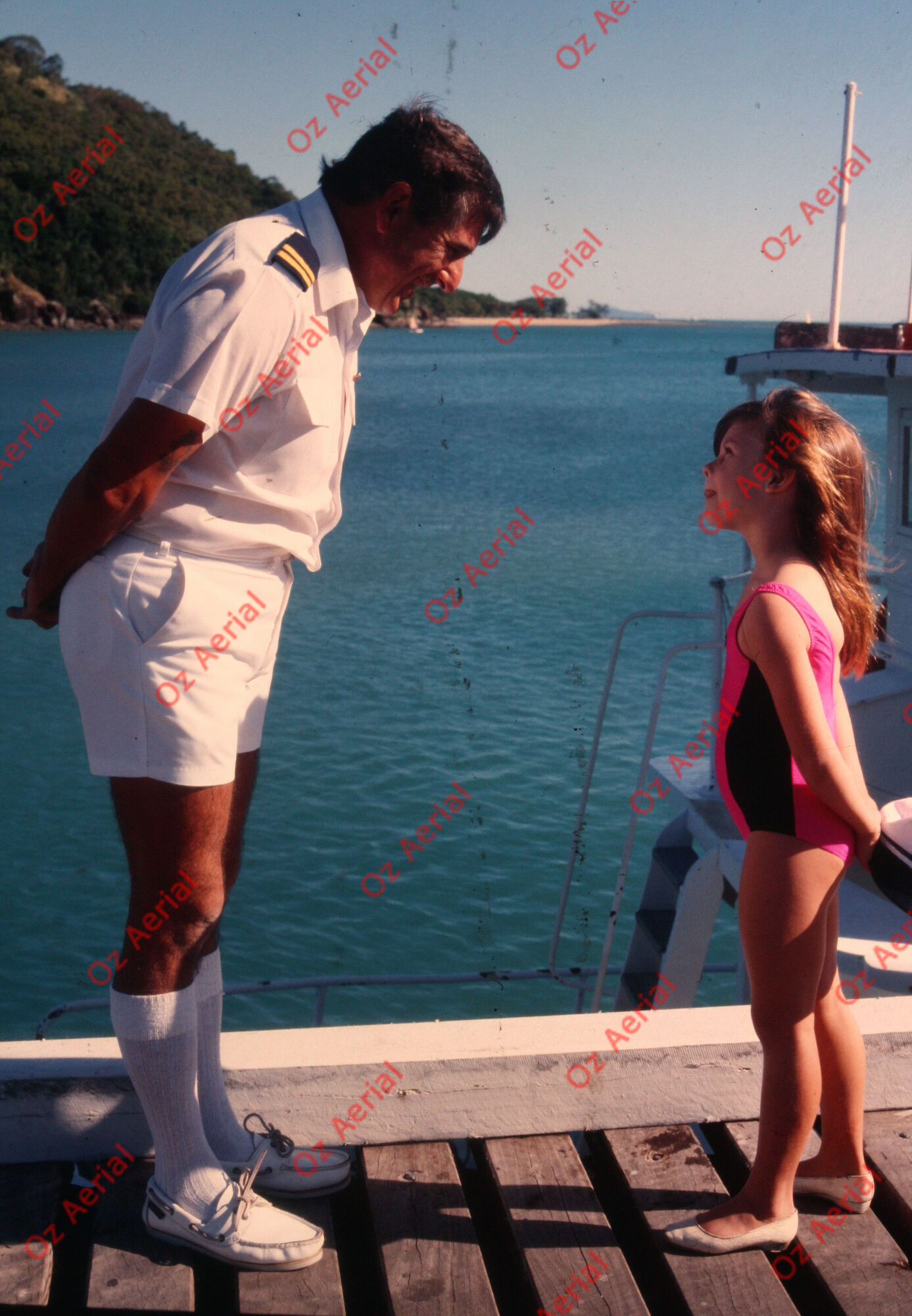 The Way We Were&nbsp;&nbsp;–&nbsp;&nbsp;6094dc21d3835_b33.JPG