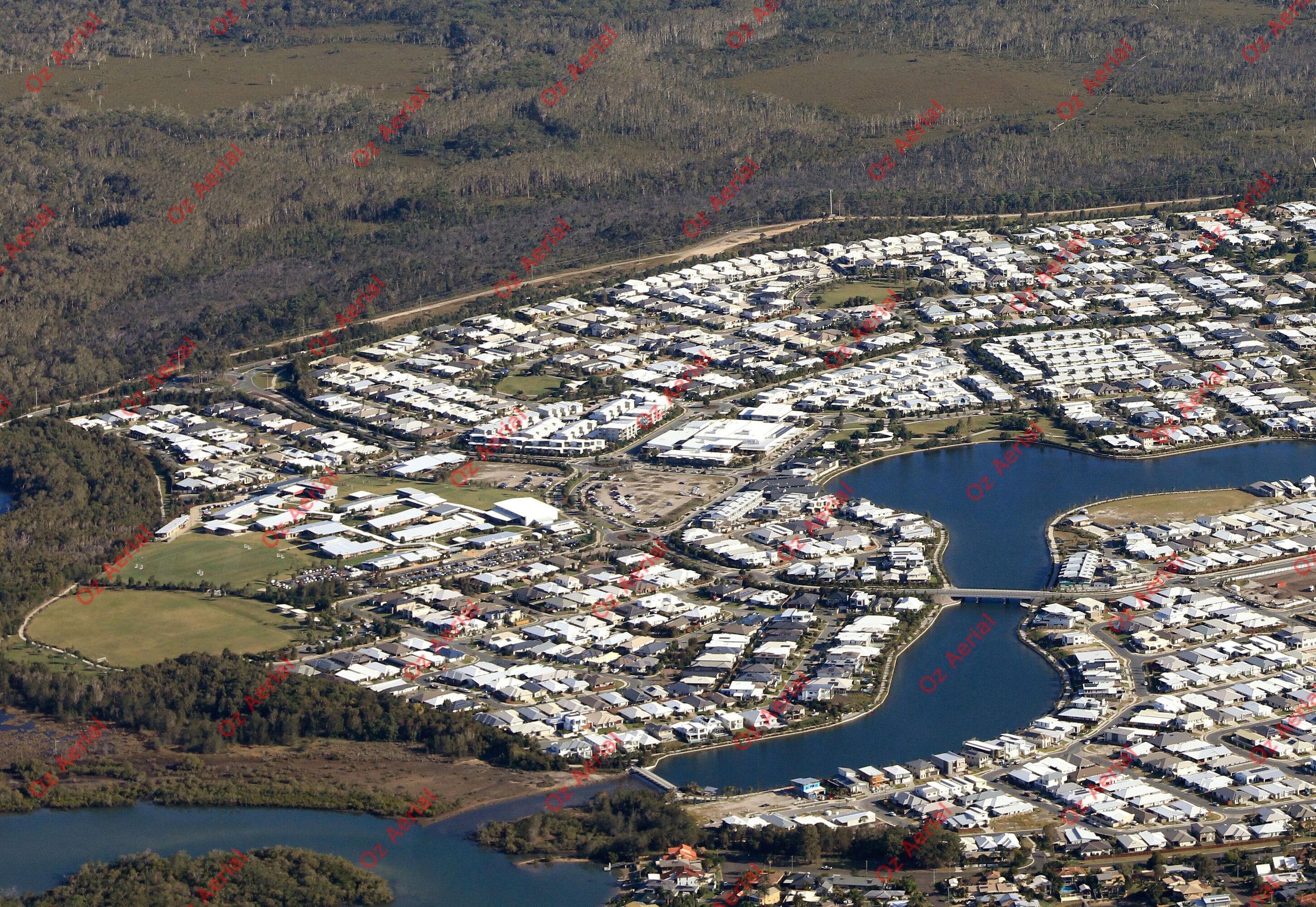 Mountain Creek&nbsp;&nbsp;–&nbsp;&nbsp;60adda902189a_IMGL5848.JPG