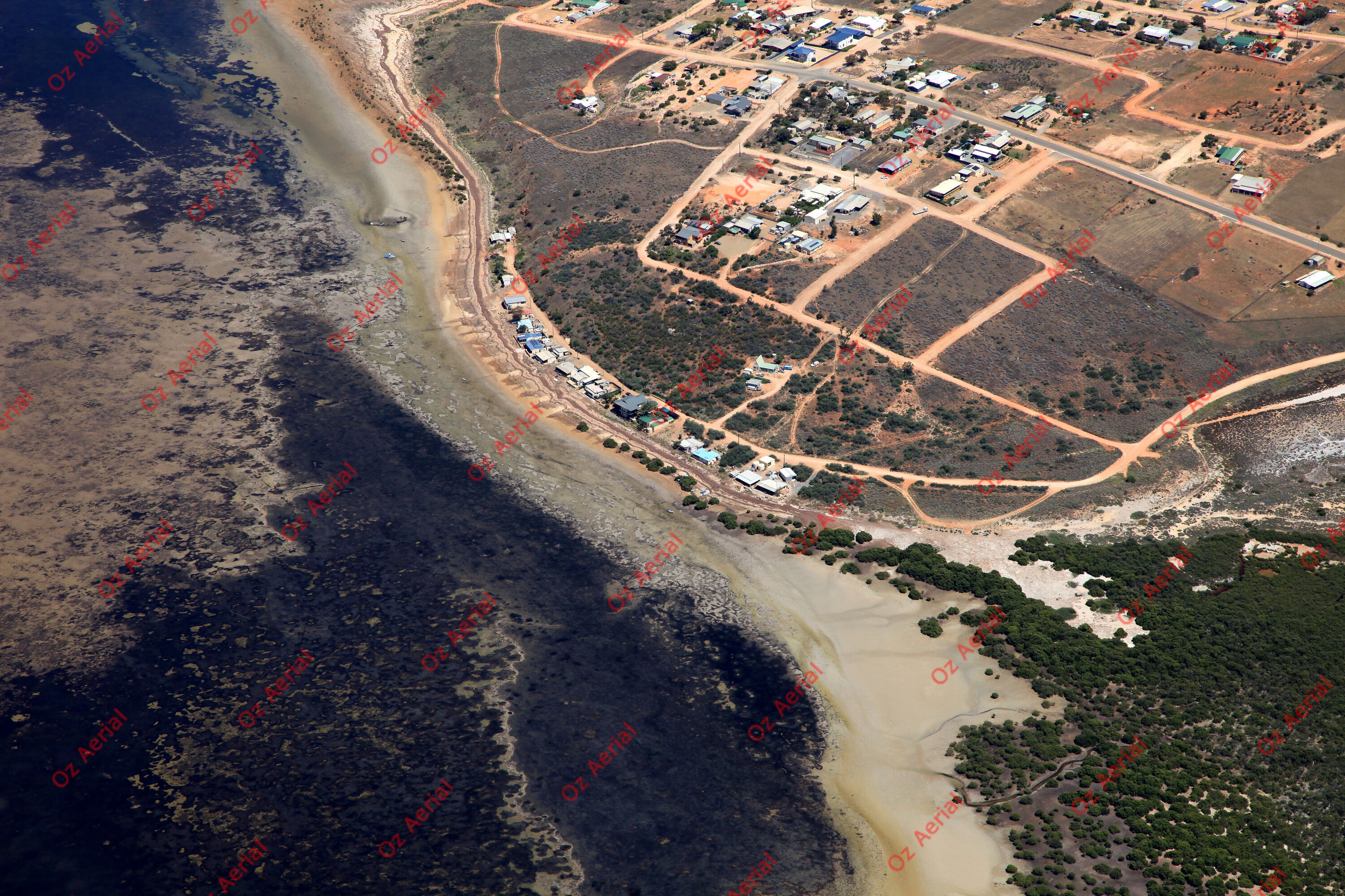 Port Flinders&nbsp;&nbsp;–&nbsp;&nbsp;IMG_7377.JPG