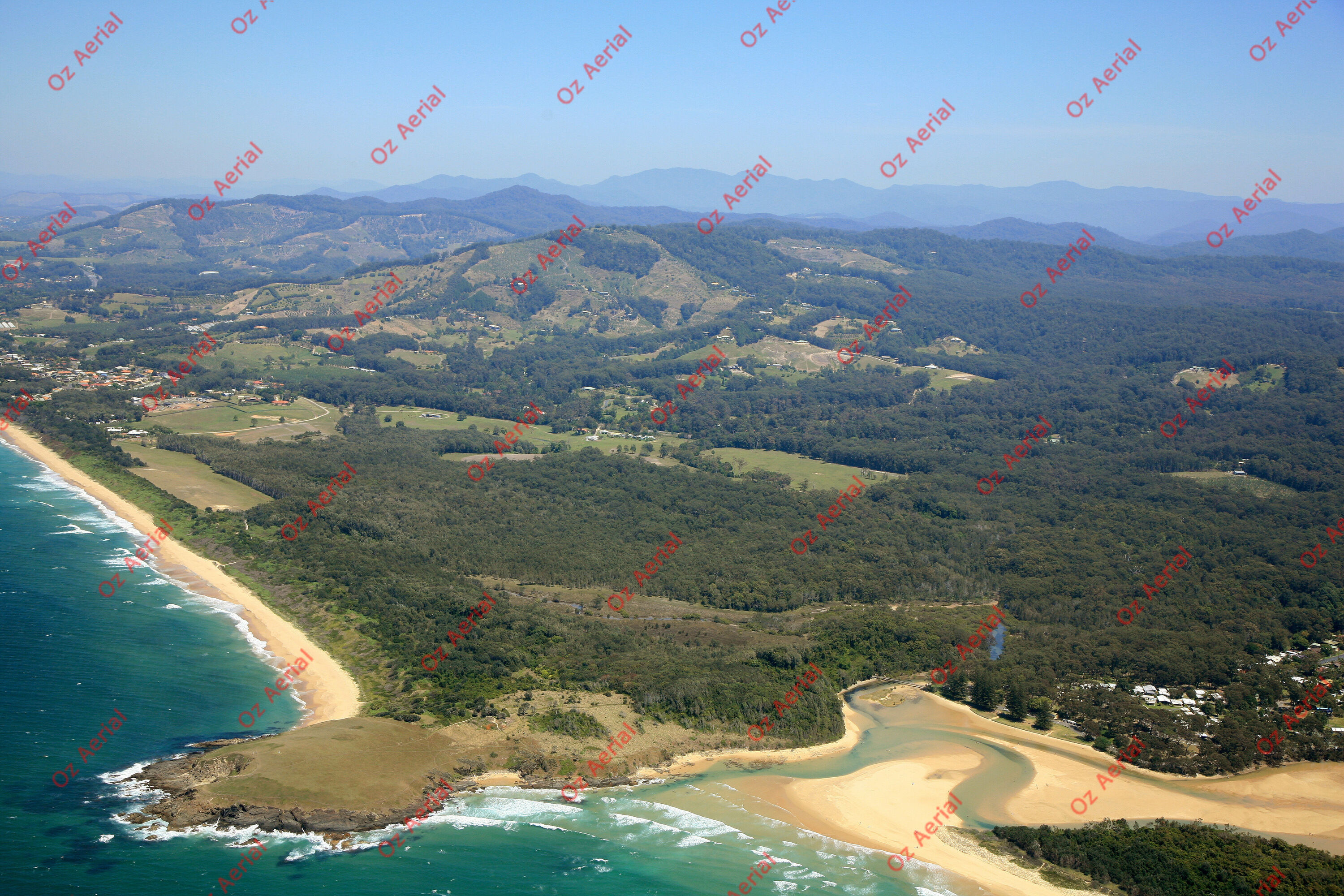 Moonee Beach&nbsp;&nbsp;–&nbsp;&nbsp;IMG_5437.JPG