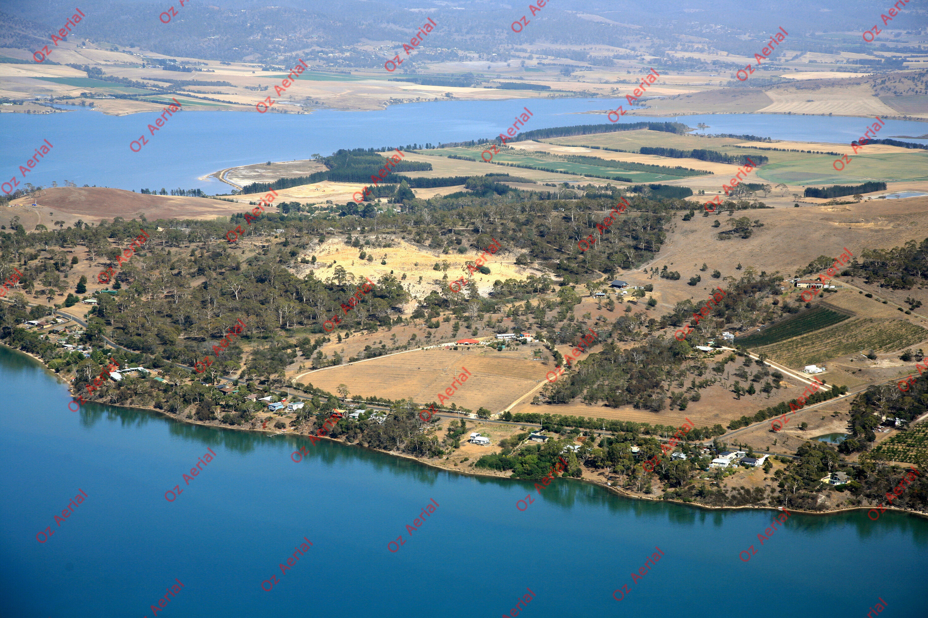 Shark Point&nbsp;&nbsp;–&nbsp;&nbsp;IMG_9607.JPG