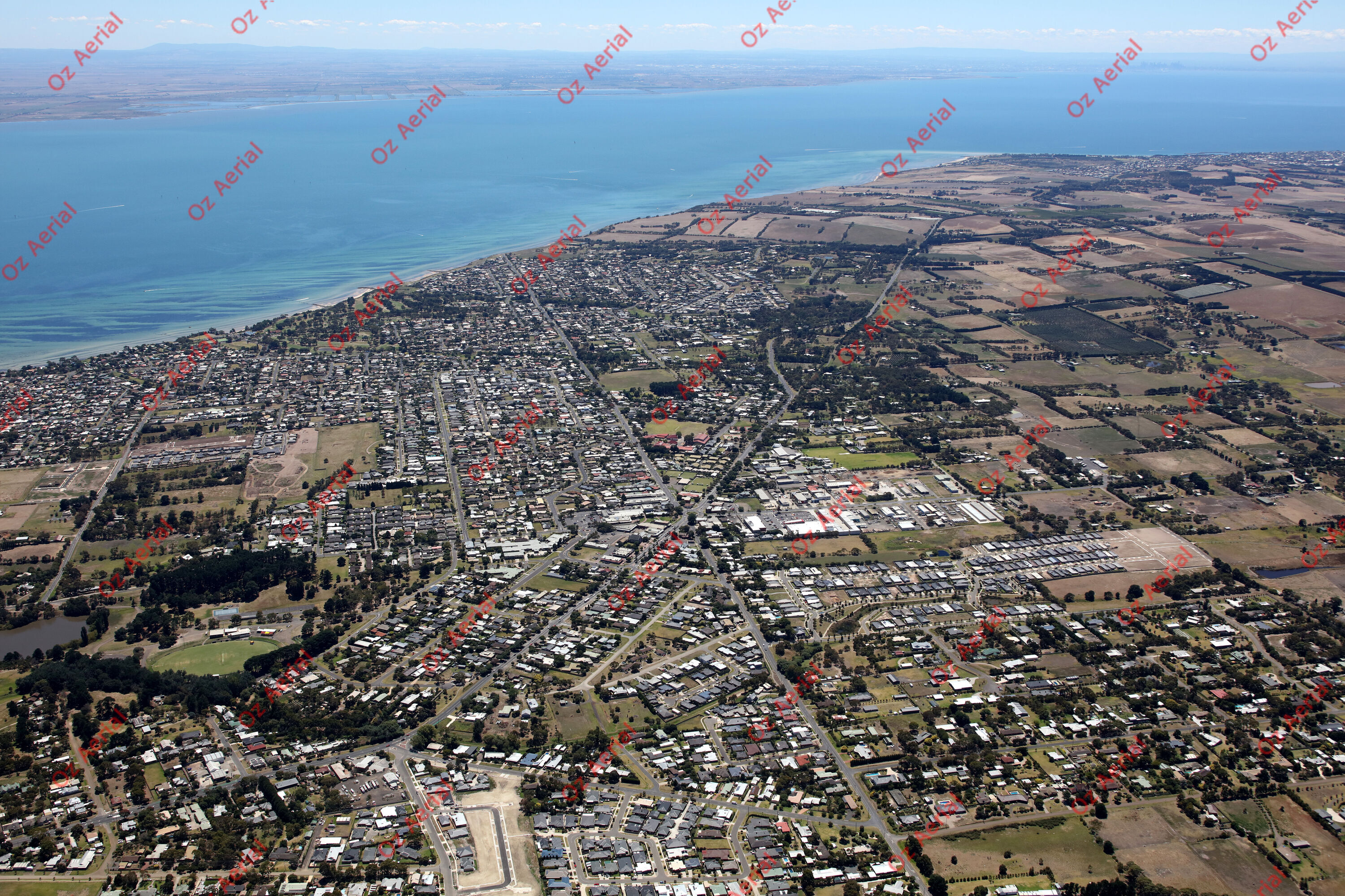 Drysdale&nbsp;&nbsp;–&nbsp;&nbsp;0P4A3869.JPG