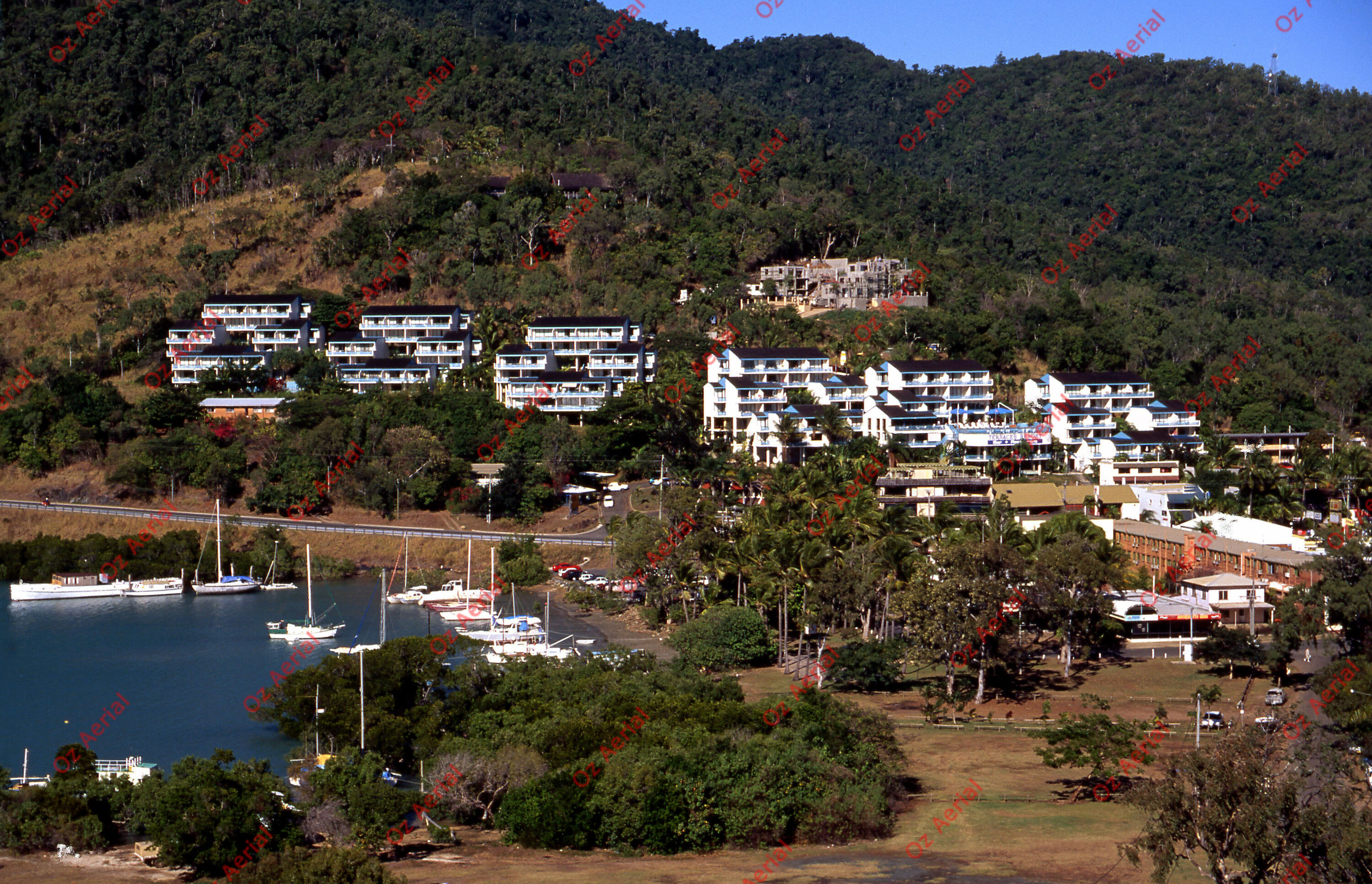 Airlie Beach&nbsp;&nbsp;–&nbsp;&nbsp;6094b72c74f3b_a35.jpg