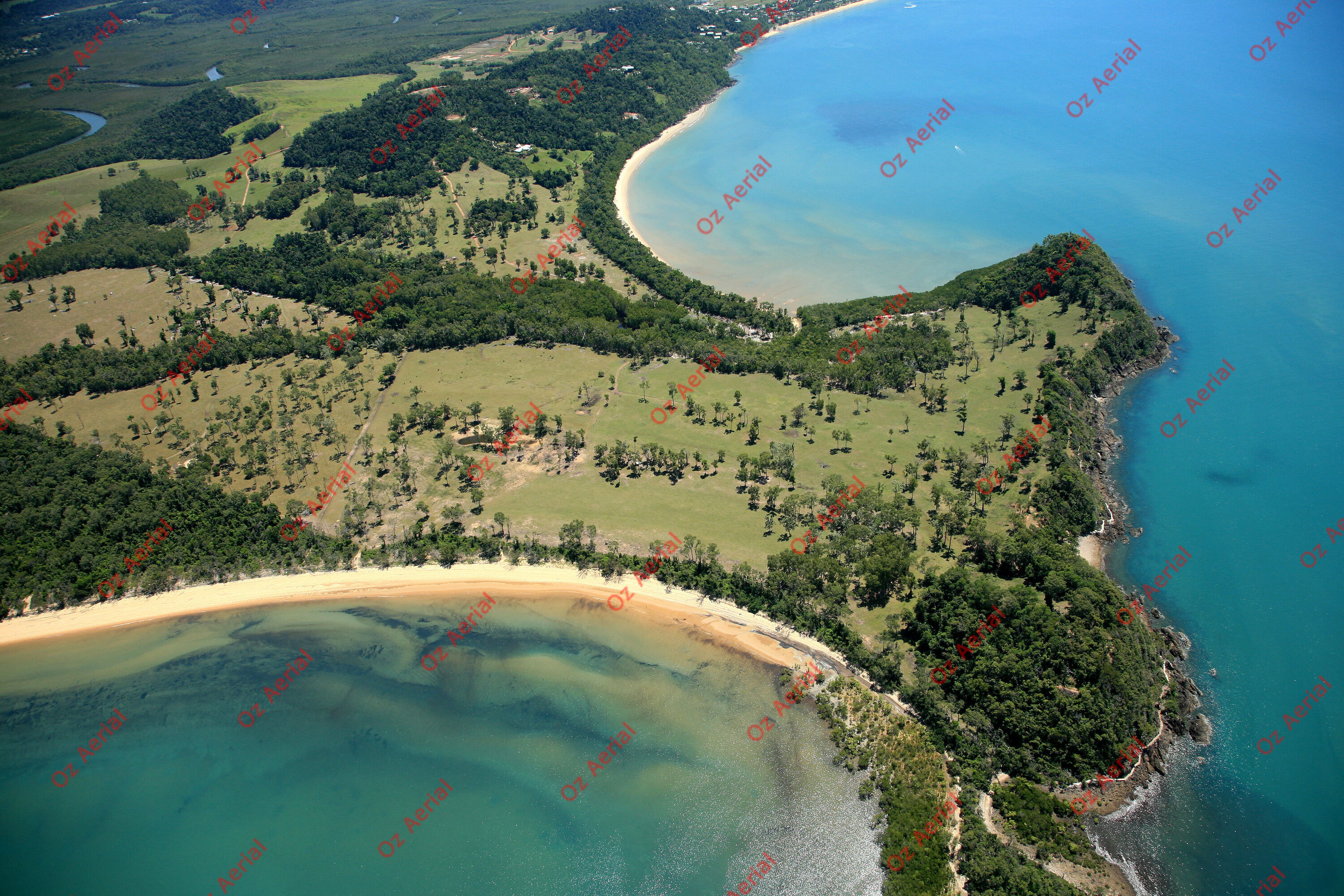 Tan O'Shanter Point&nbsp;&nbsp;–&nbsp;&nbsp;IMG_7423.JPG