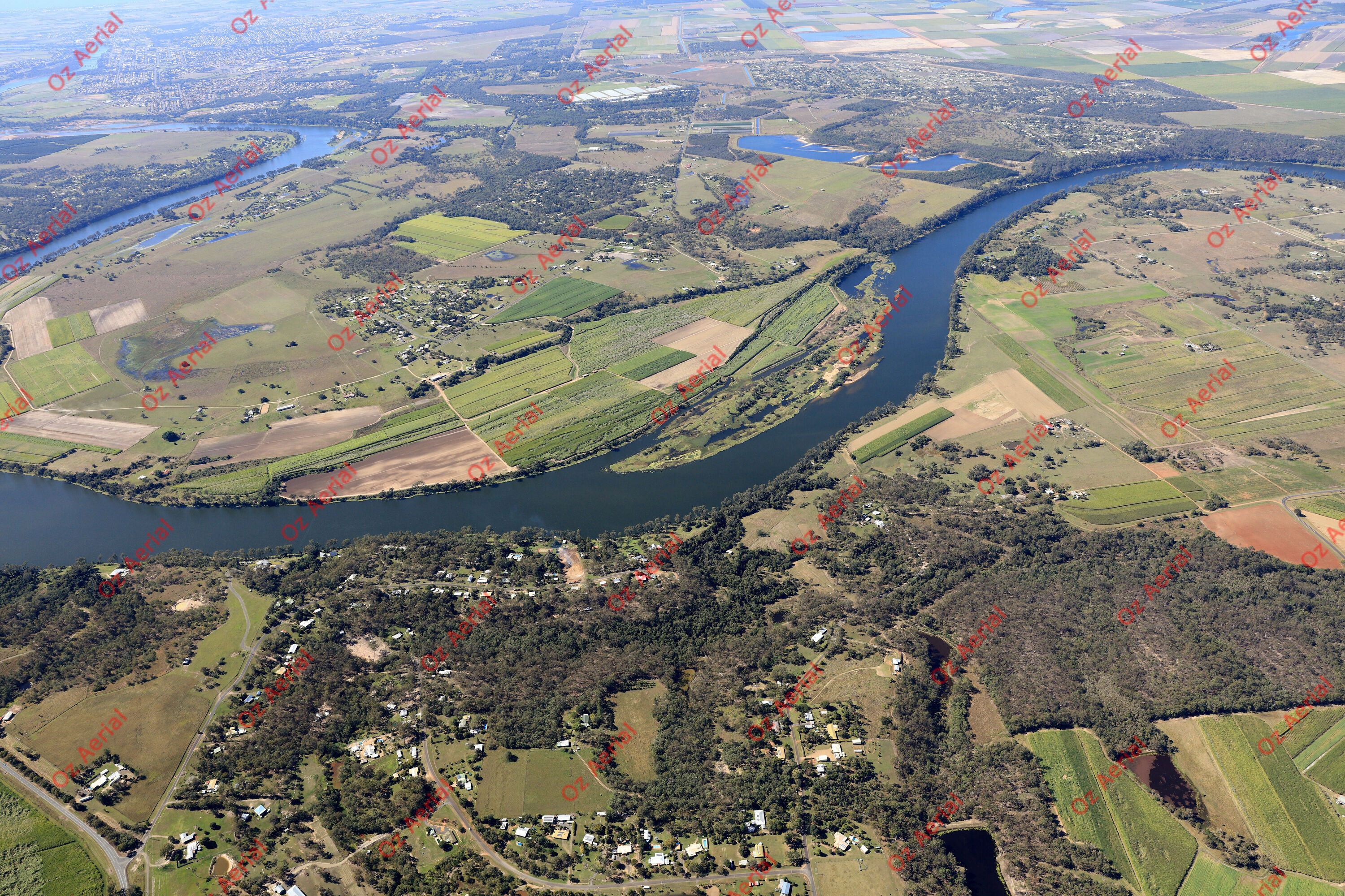 South Kolan&nbsp;&nbsp;–&nbsp;&nbsp;IMGL1627.JPG