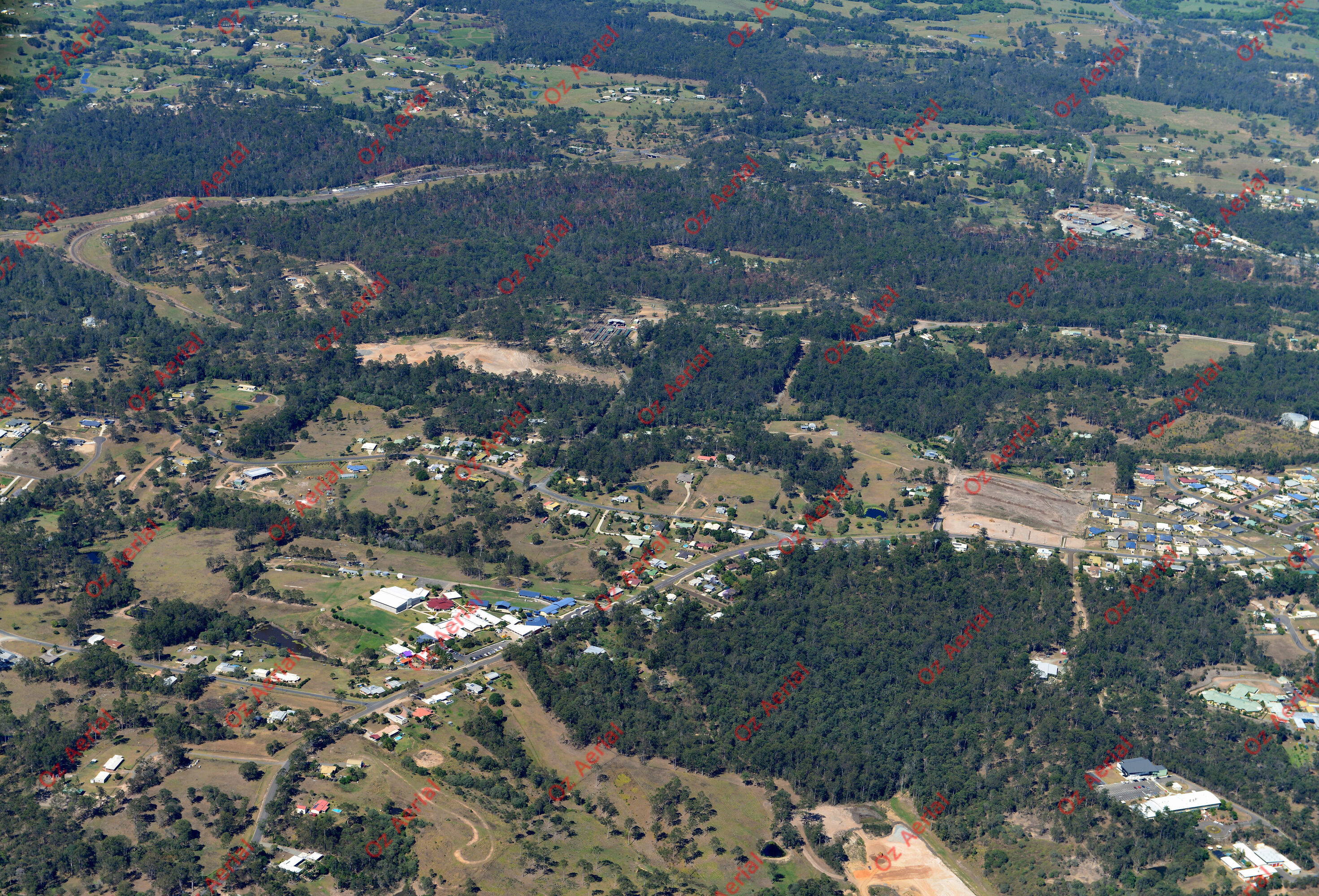 Araluen&nbsp;&nbsp;–&nbsp;&nbsp;DSC_0323.JPG