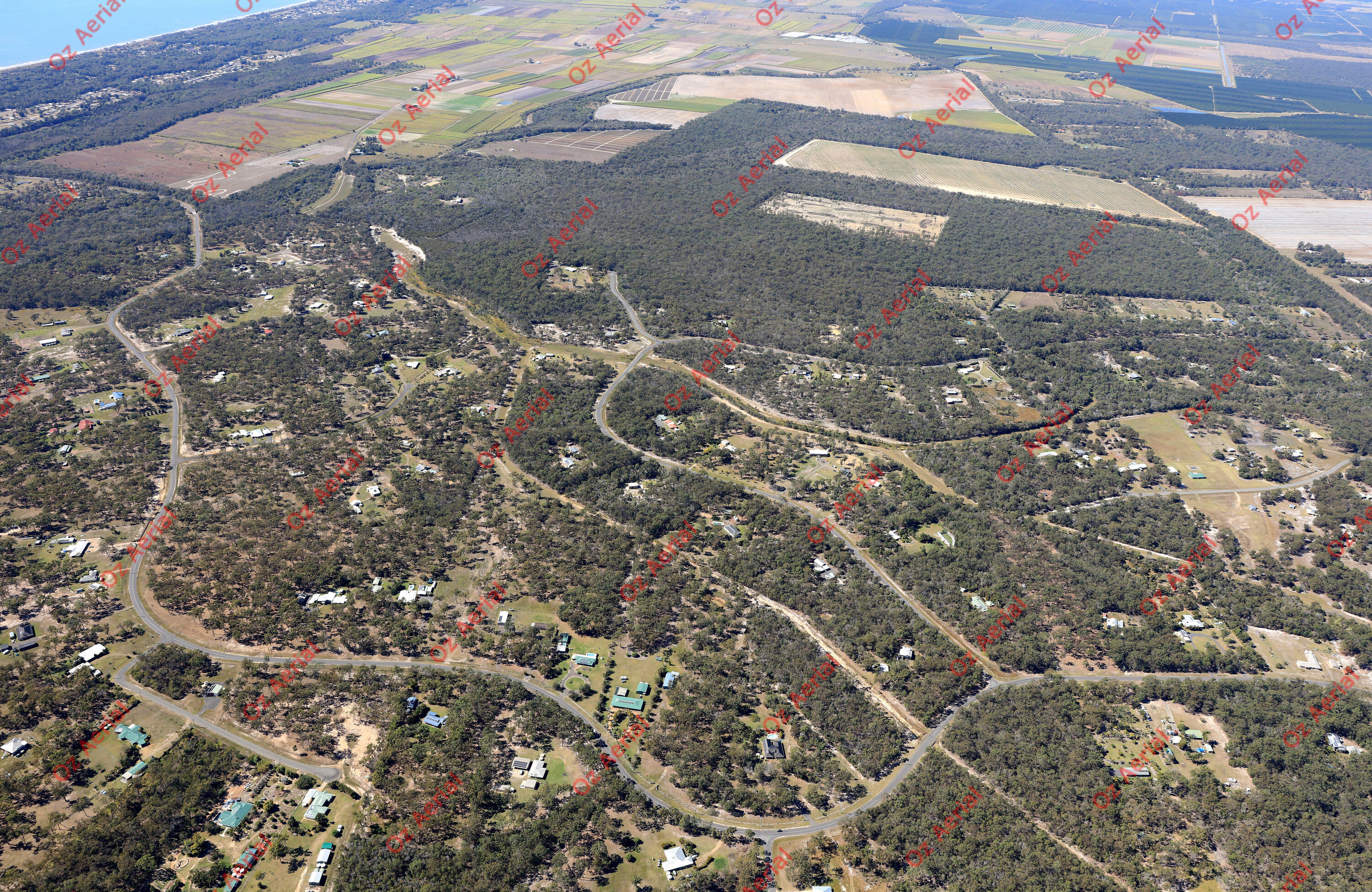 Moore Park Beach&nbsp;&nbsp;–&nbsp;&nbsp;61258a99d71e1_IMGL0195.JPG