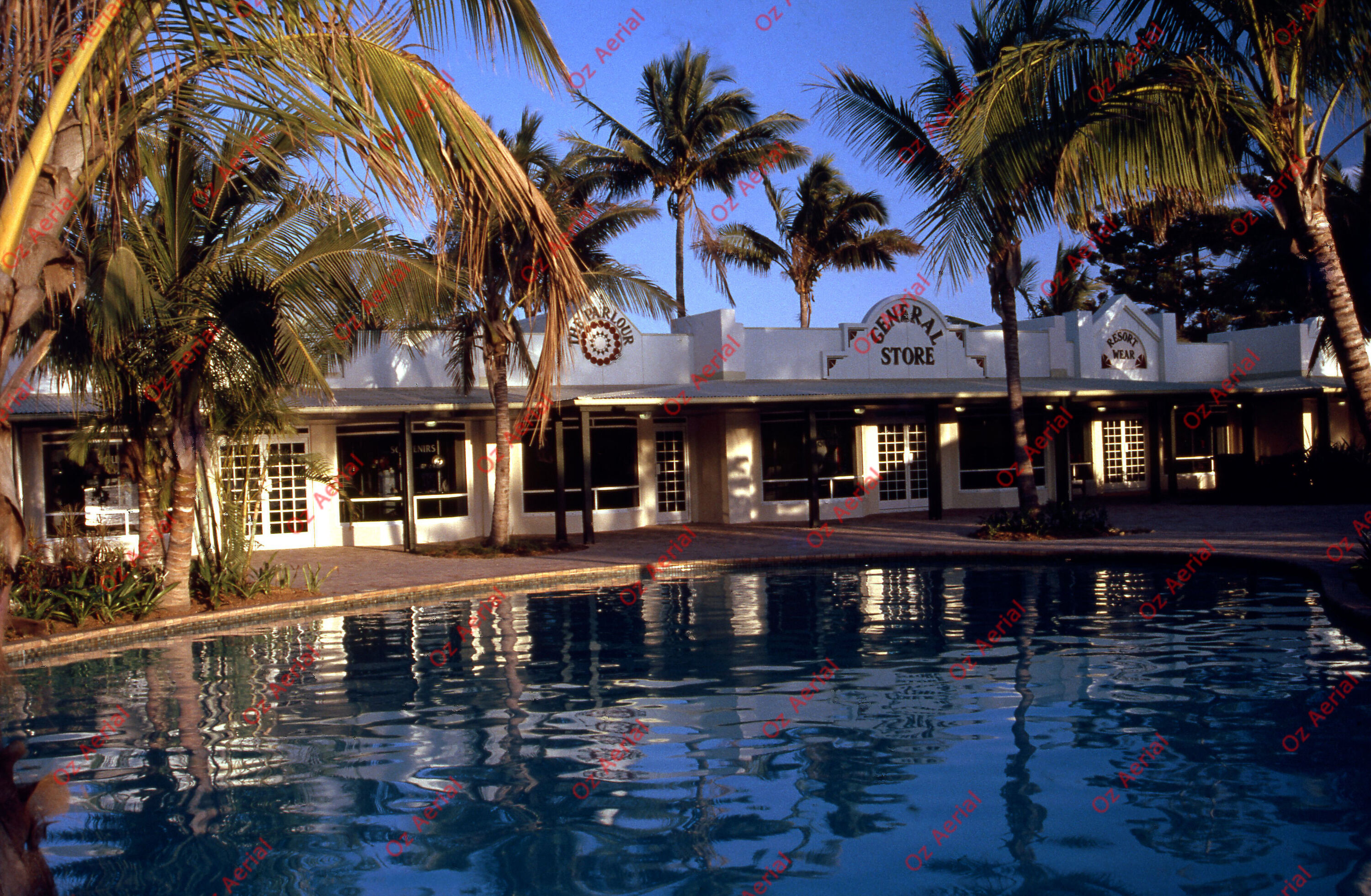 Island Resorts&nbsp;&nbsp;–&nbsp;&nbsp;6094e3c8cec97_e55.jpg
