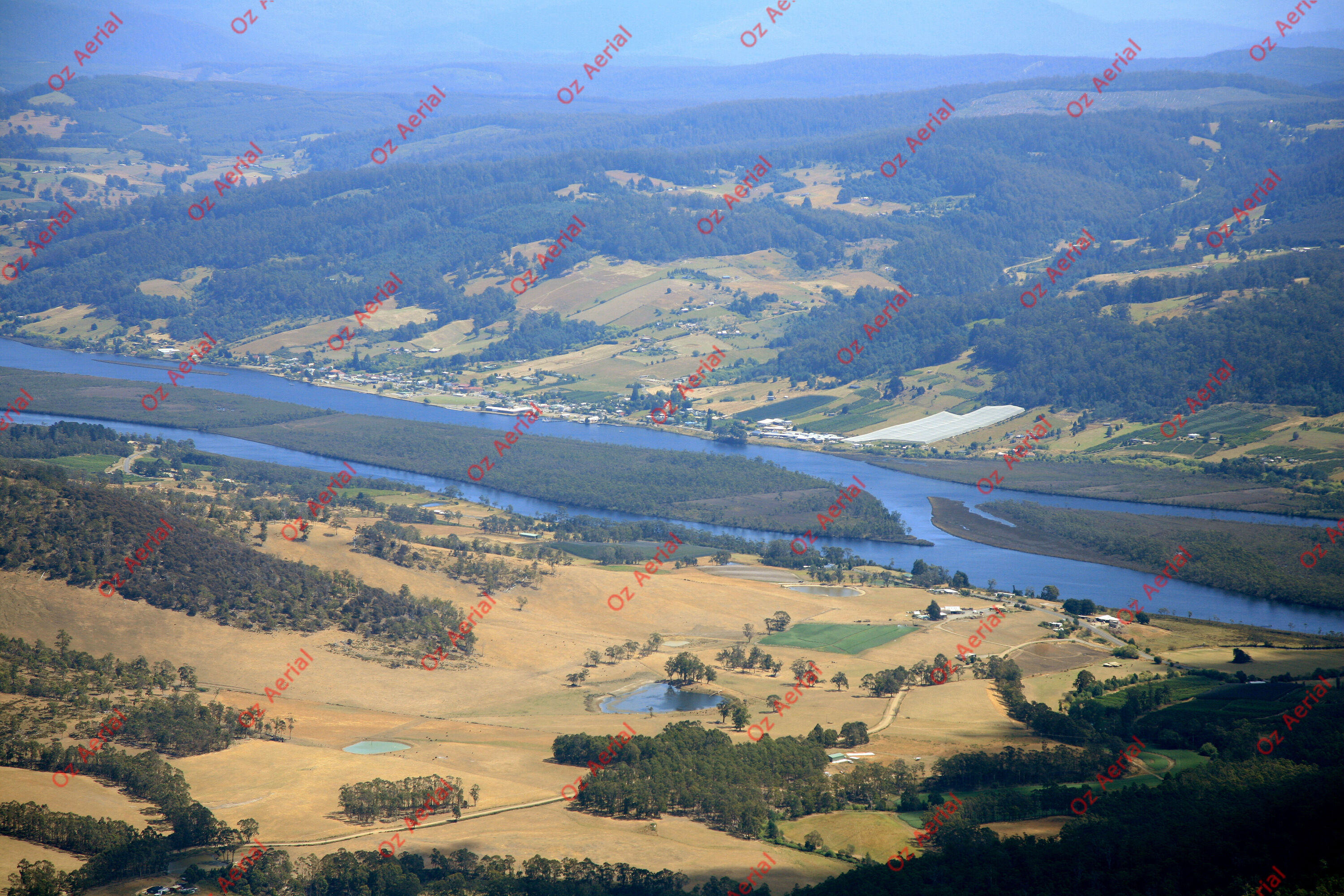Woodstock&nbsp;&nbsp;–&nbsp;&nbsp;IMG_0270.JPG