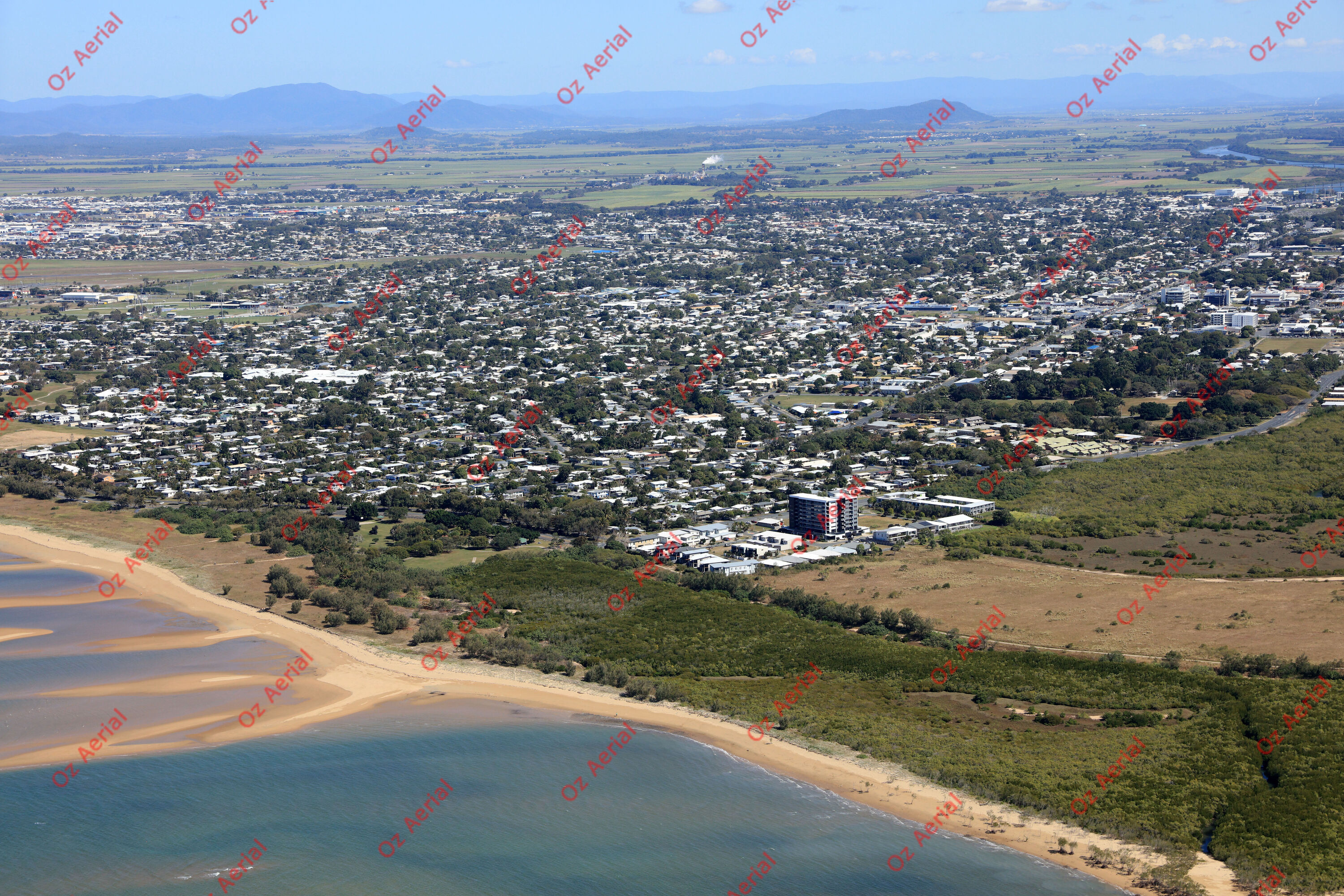 East Mackay&nbsp;&nbsp;–&nbsp;&nbsp;62fefa5a08026_IMGL1331.JPG