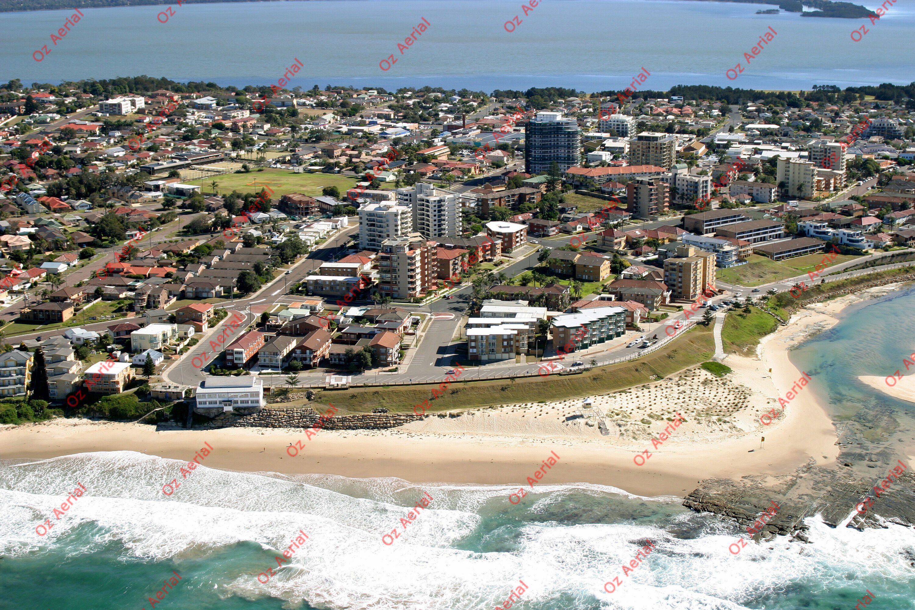 Blue Bay&nbsp;&nbsp;–&nbsp;&nbsp;162_6205.jpg