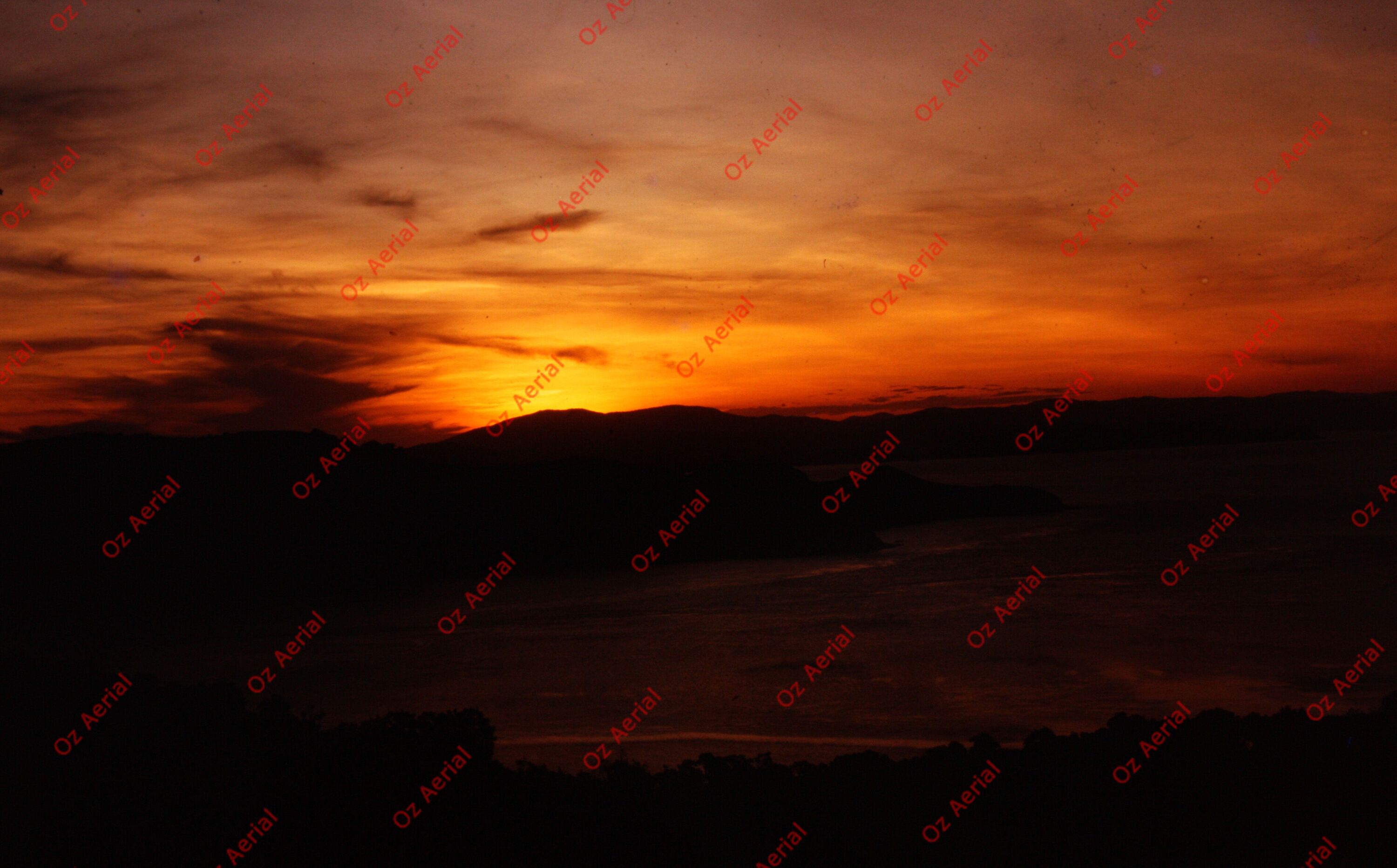 Airlie Beach&nbsp;&nbsp;–&nbsp;&nbsp;6094b764b7ed4_a90.JPG