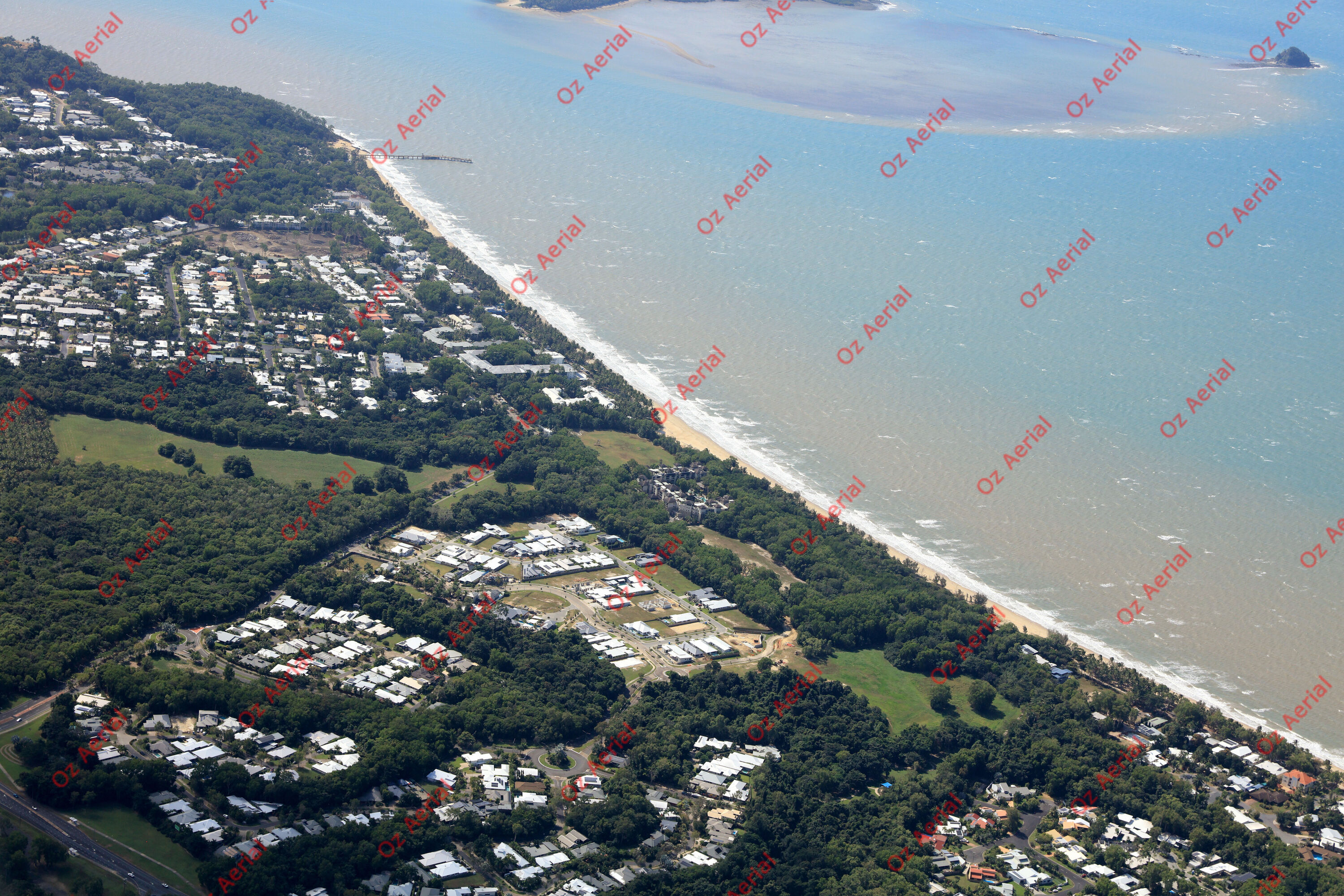 Clifton Beach&nbsp;&nbsp;–&nbsp;&nbsp;6119d9c8331b7_IMGL9400.JPG