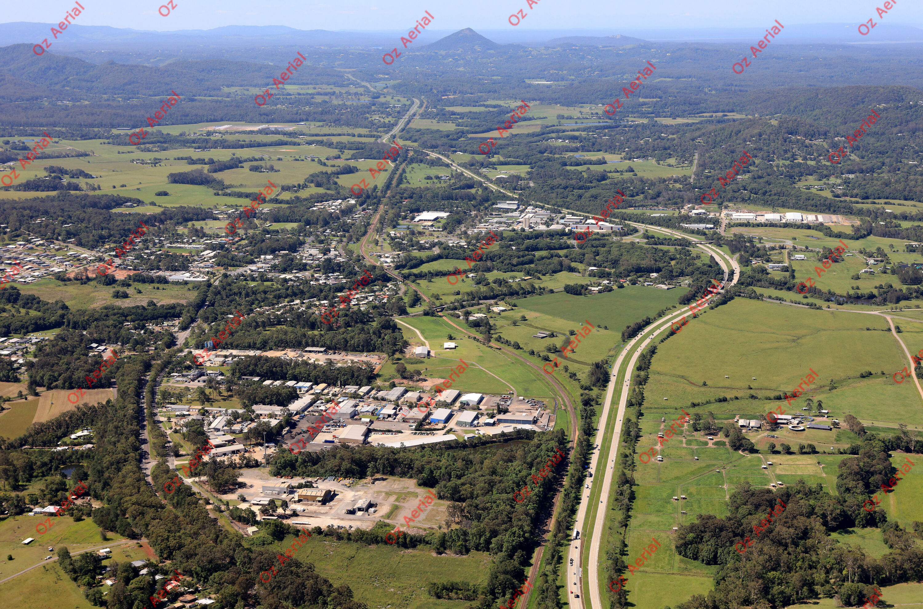 Yandina&nbsp;&nbsp;–&nbsp;&nbsp;IMGL2674.JPG