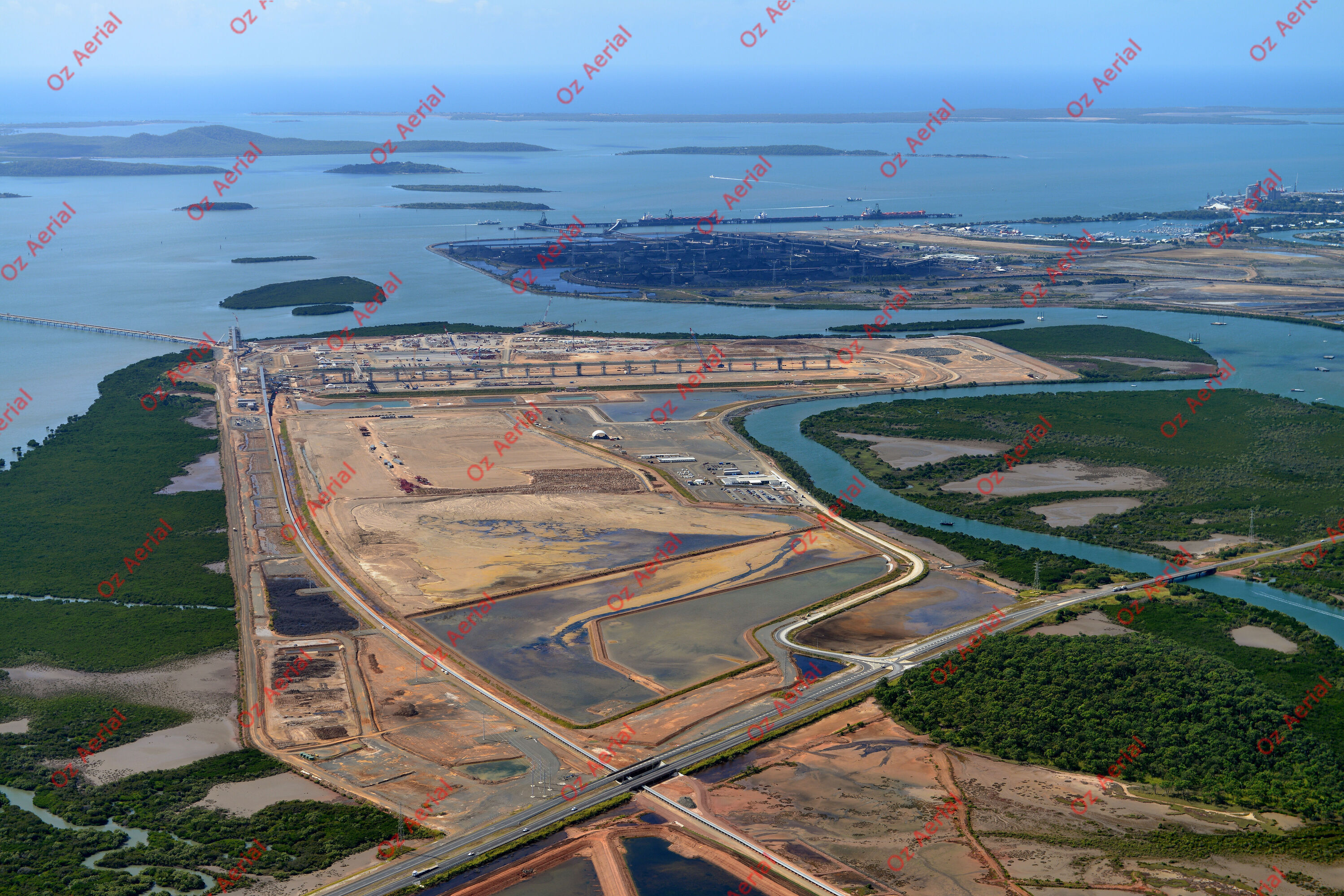 Wiggins Island&nbsp;&nbsp;–&nbsp;&nbsp;DSC_4040.JPG