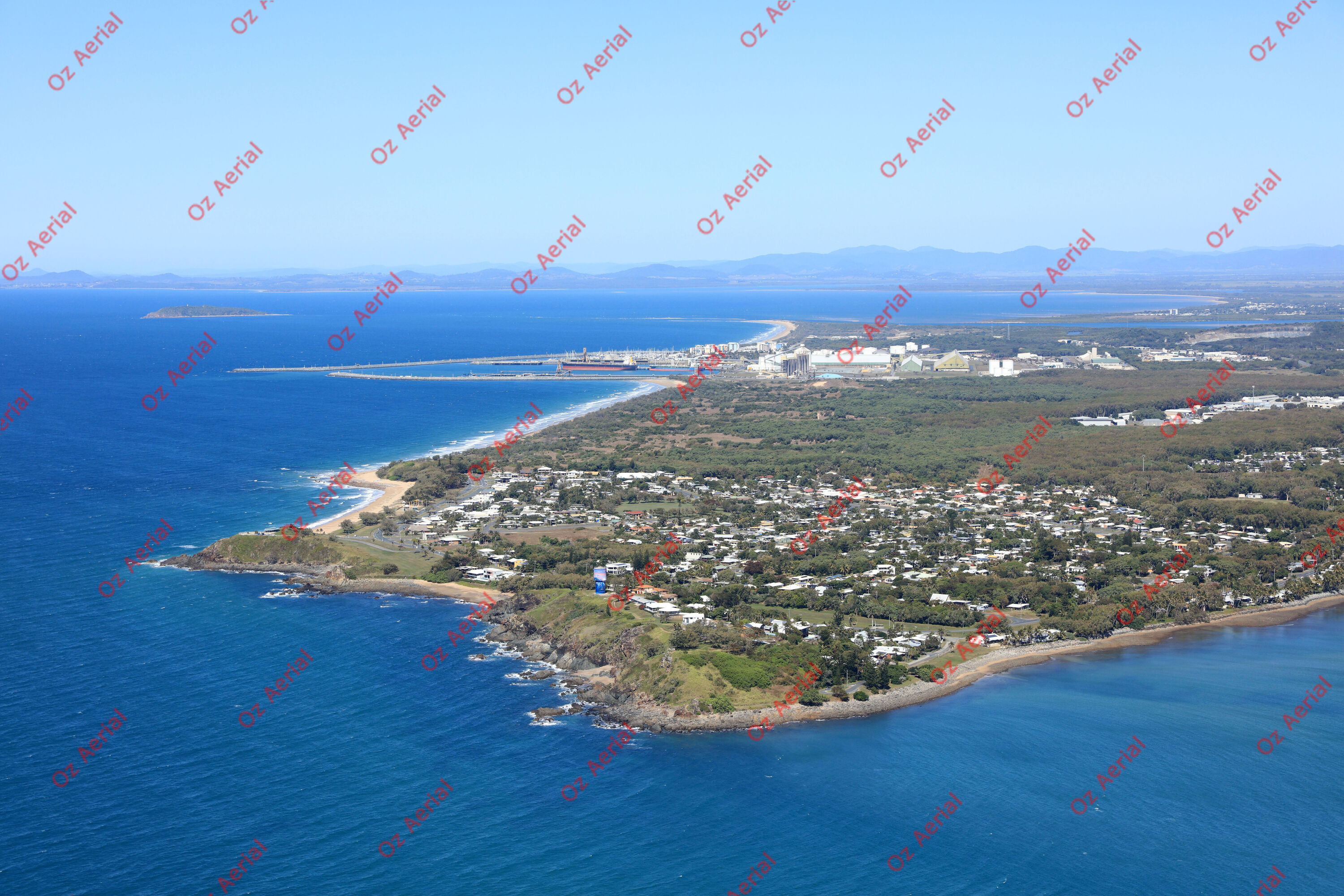 Slade Point&nbsp;&nbsp;–&nbsp;&nbsp;62fed3583758d_IMGL1317.JPG