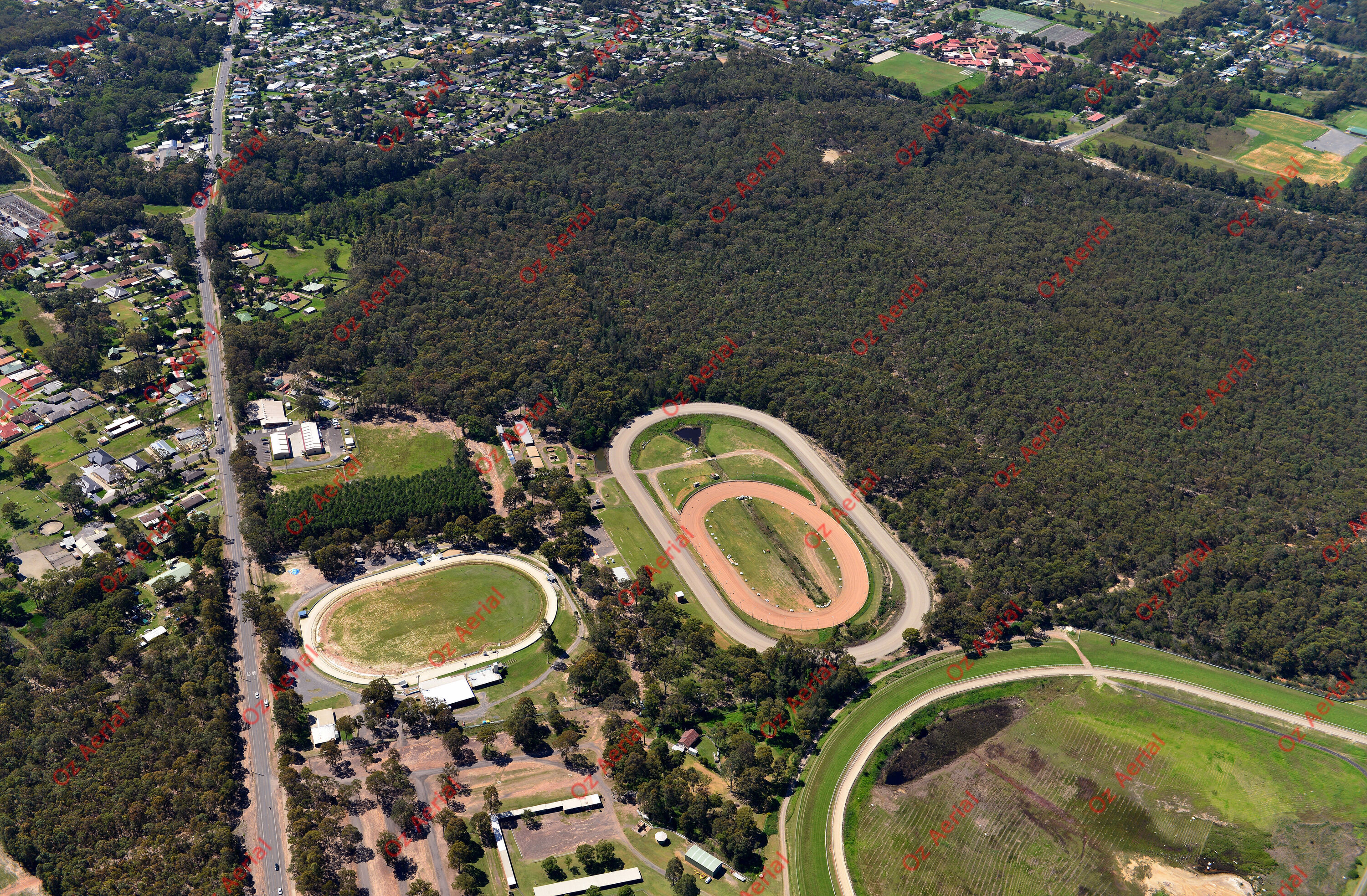 South Nowra&nbsp;&nbsp;–&nbsp;&nbsp;DSC_6037.JPG