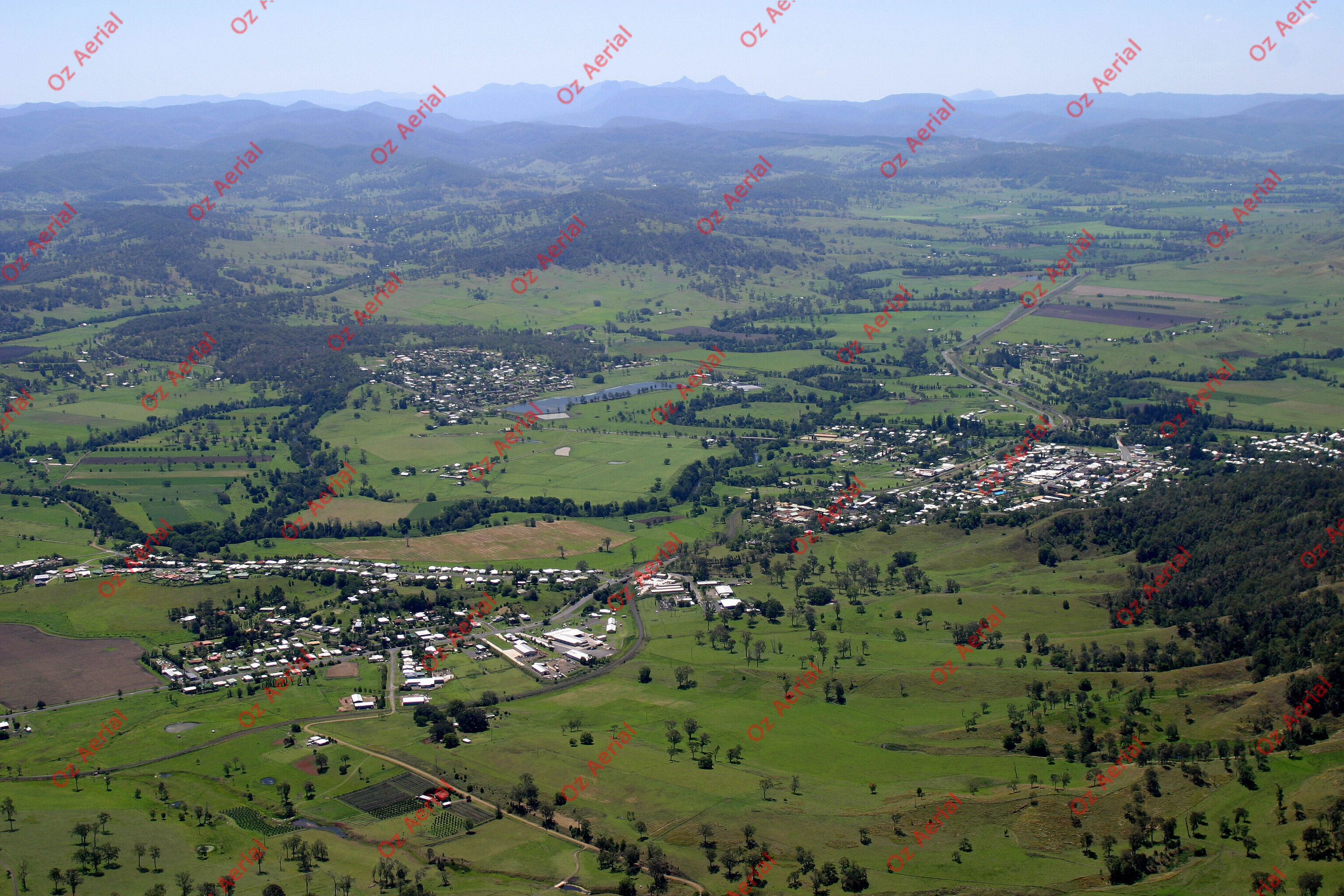 Kyogle&nbsp;&nbsp;–&nbsp;&nbsp;224_2403.jpg