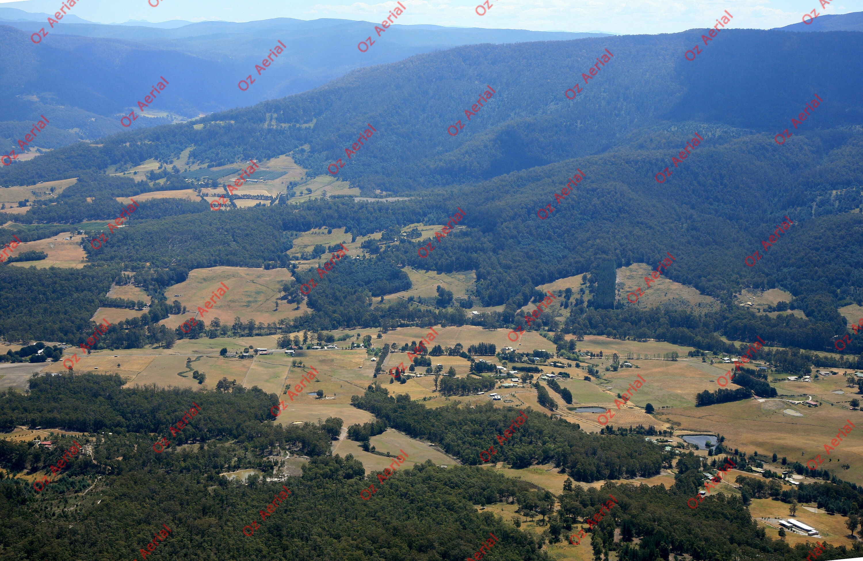 Mountain River&nbsp;&nbsp;–&nbsp;&nbsp;IMG_0250.JPG
