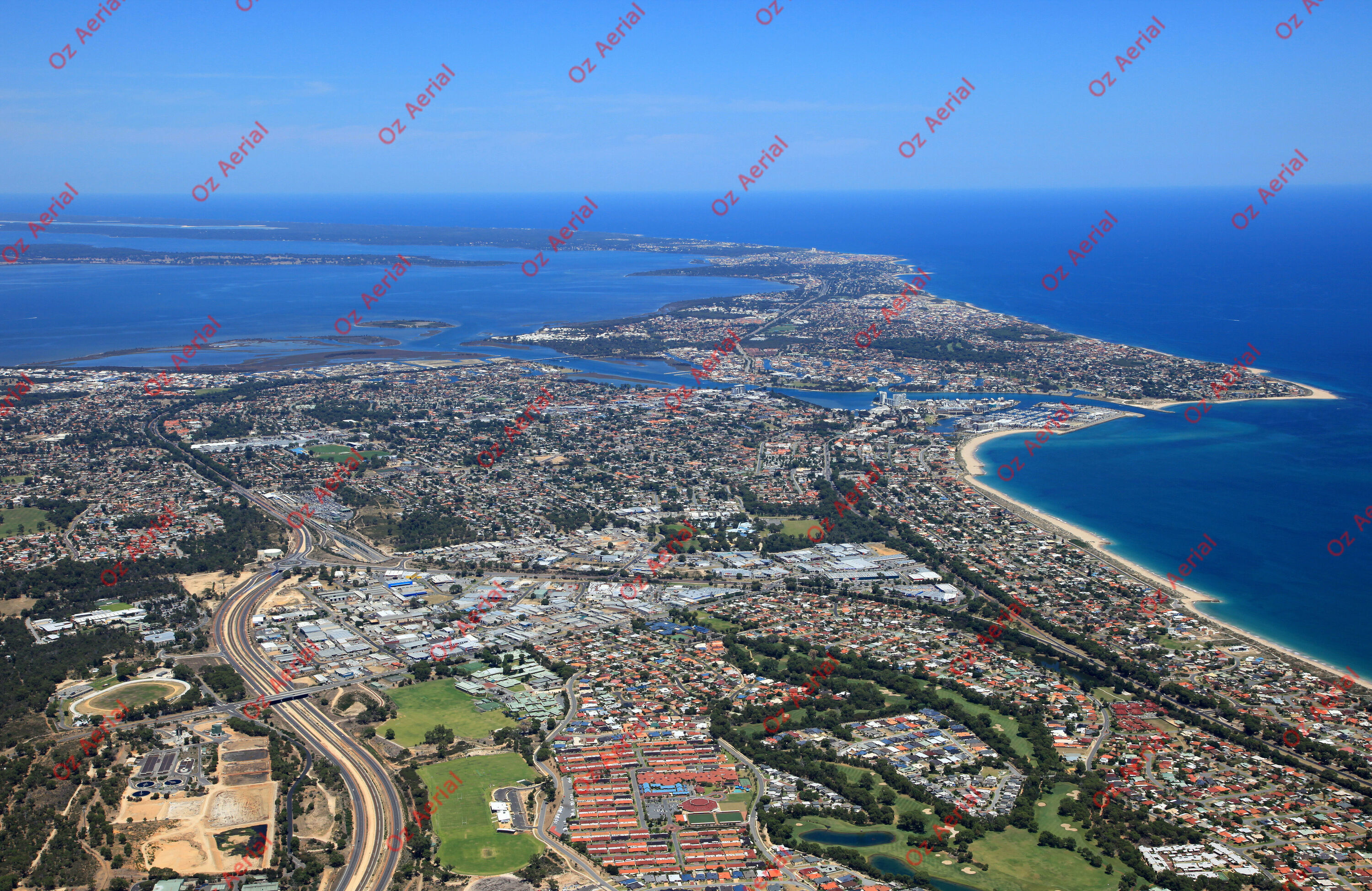 Meadow Springs  –  IMG_0482.JPG