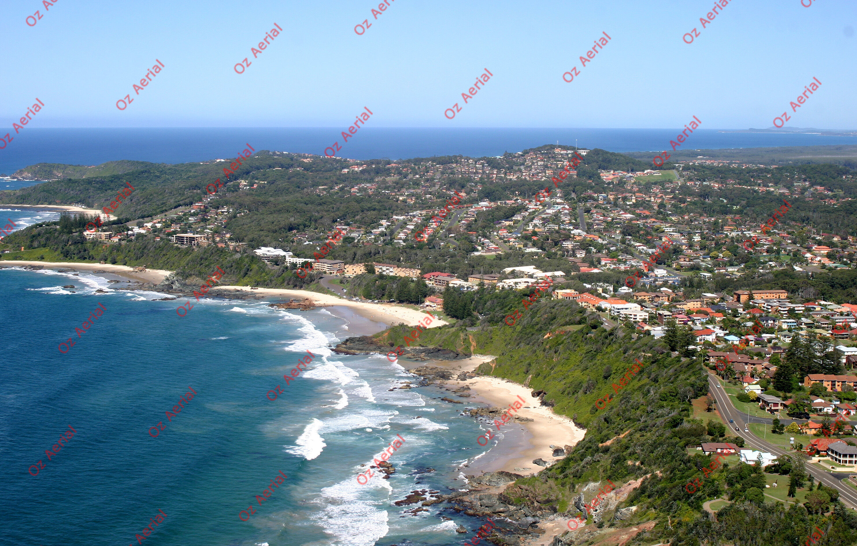 Oxleys Beach&nbsp;&nbsp;–&nbsp;&nbsp;259_5991.jpg