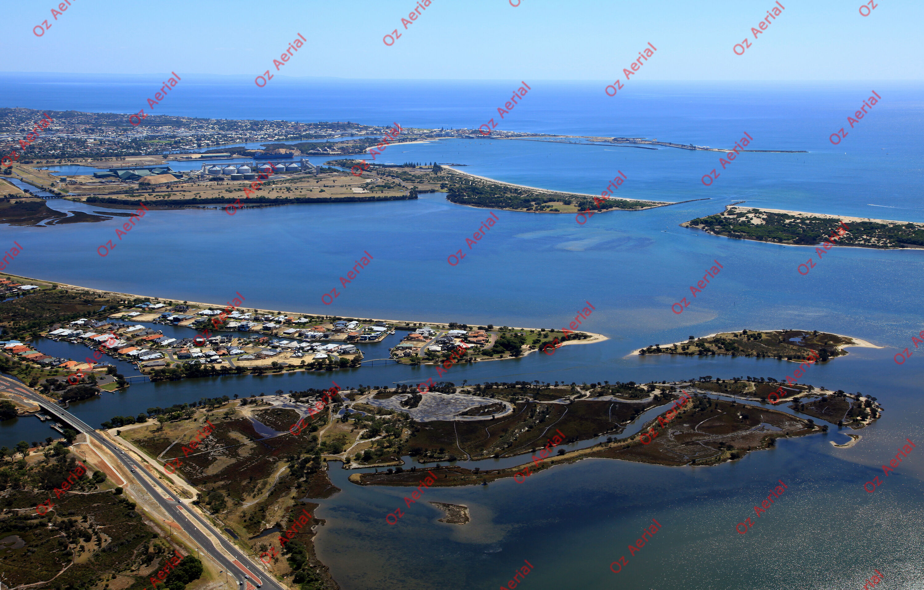 Pelican Point&nbsp;&nbsp;–&nbsp;&nbsp;IMG_9420.JPG
