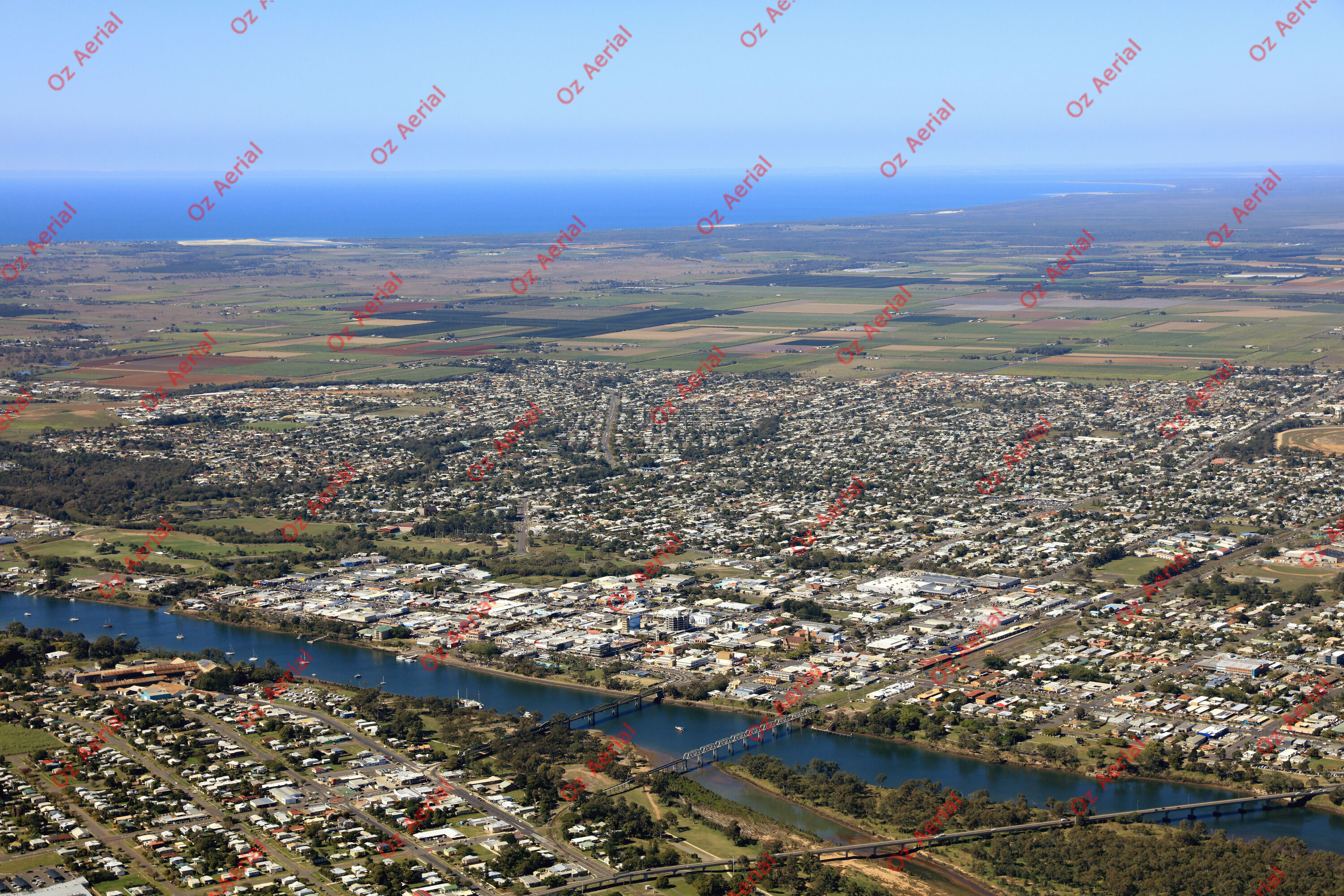 Bundaberg&nbsp;&nbsp;–&nbsp;&nbsp;IMGL1697.JPG