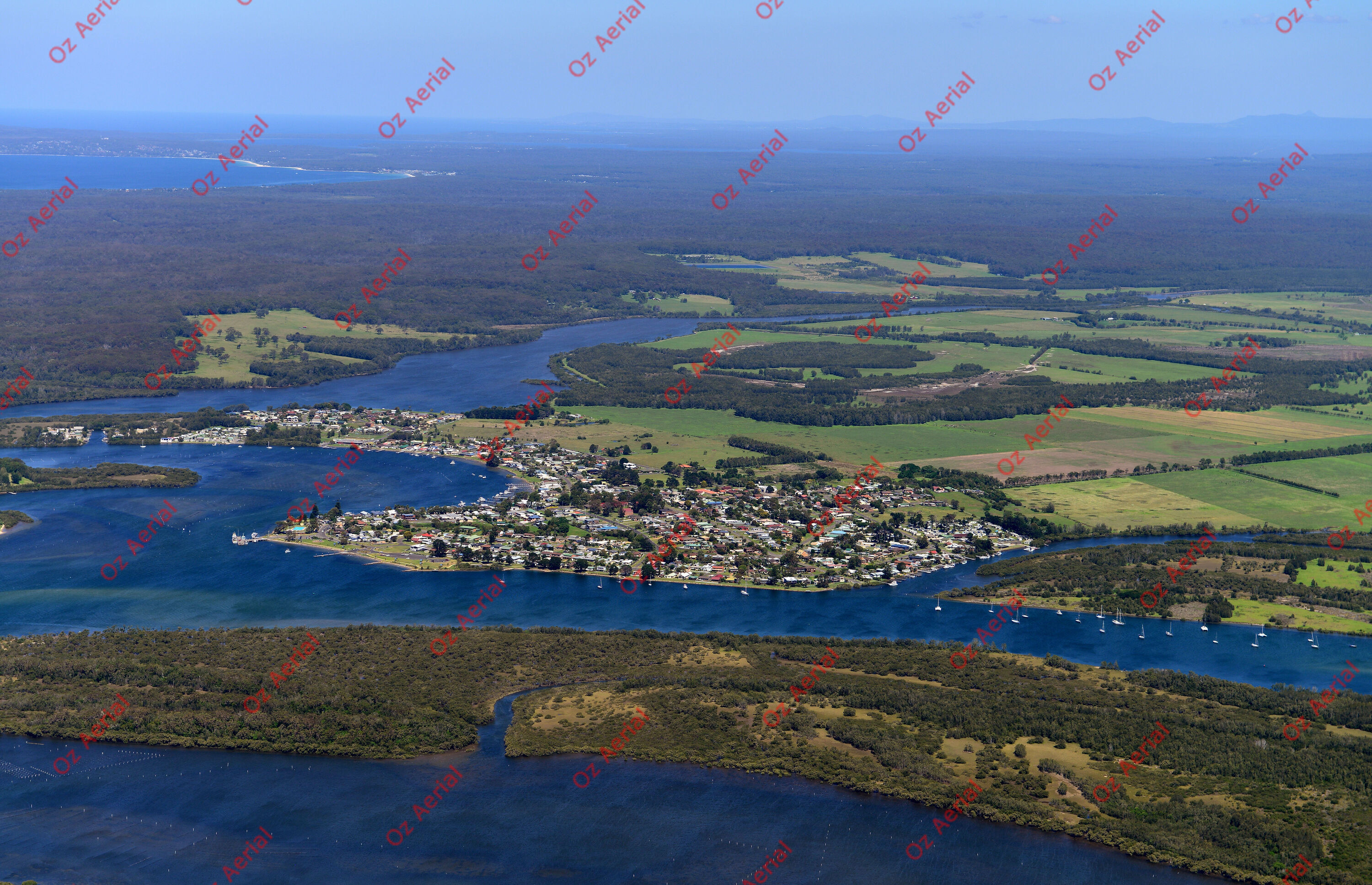 Greenwell Point&nbsp;&nbsp;–&nbsp;&nbsp;DSC_5829.JPG