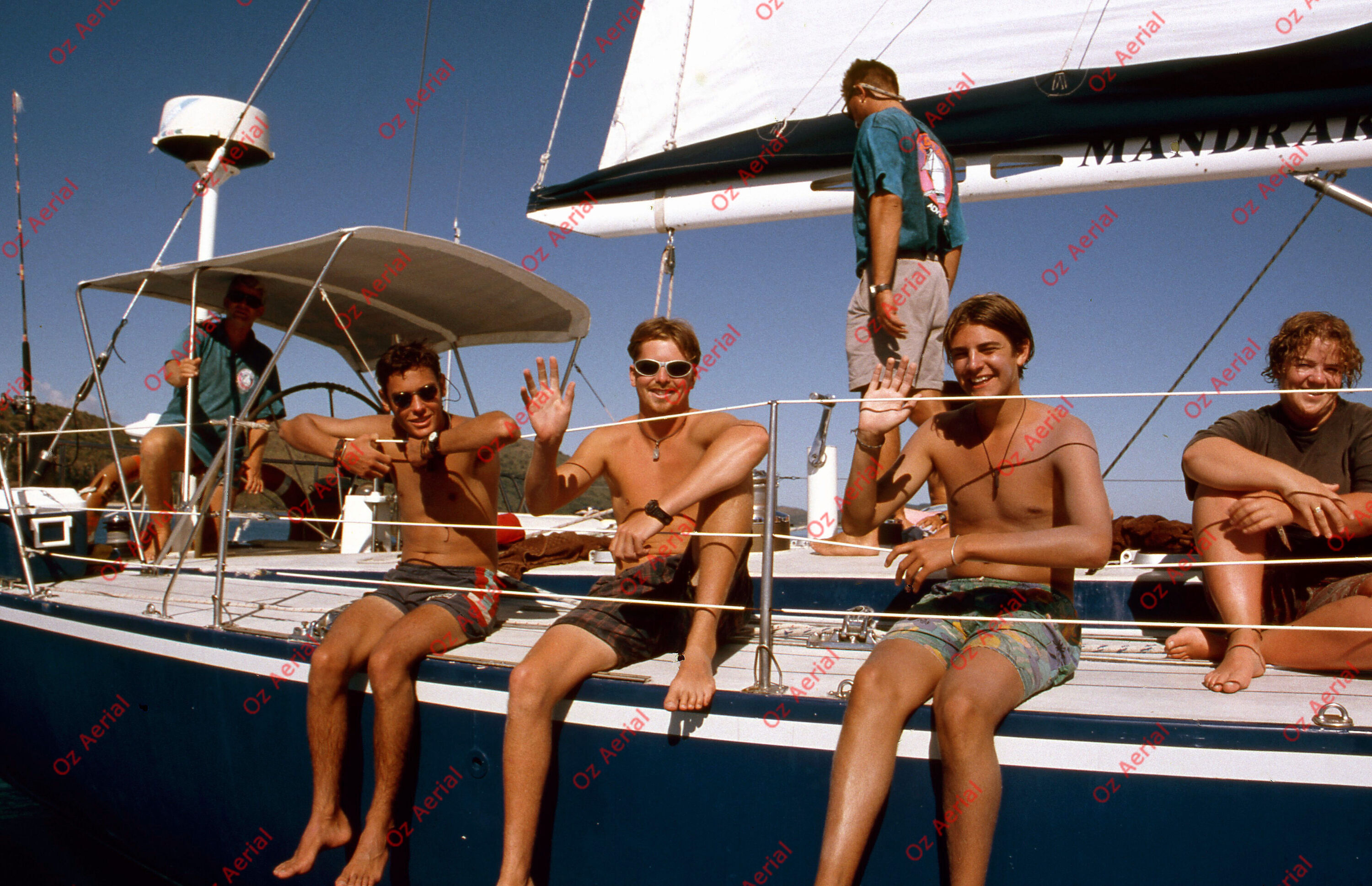 On The Water&nbsp;&nbsp;–&nbsp;&nbsp;6094e277876b1_c79.jpg