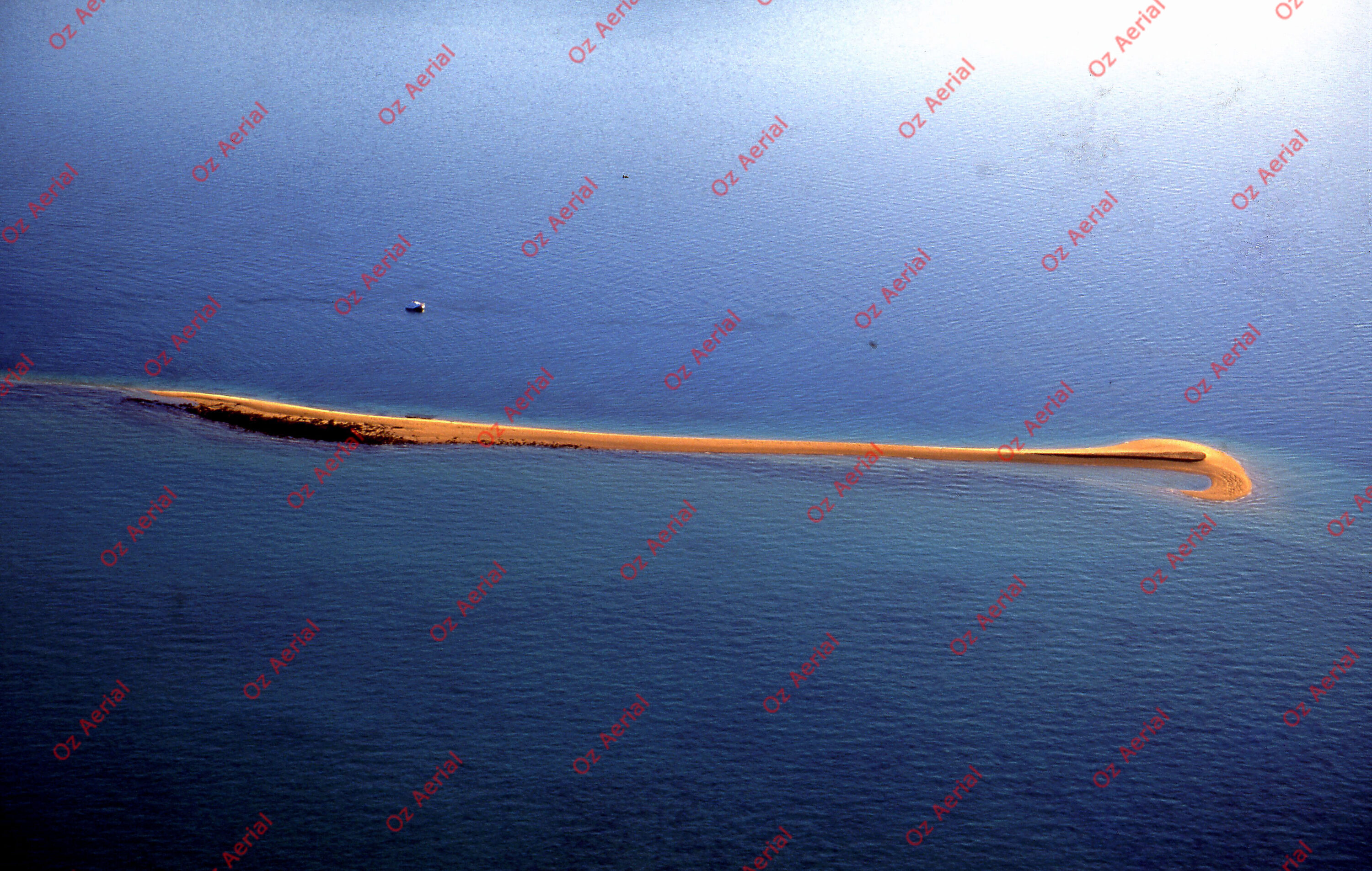 Islands in the Sun&nbsp;&nbsp;–&nbsp;&nbsp;6095df223937c_g63.jpg