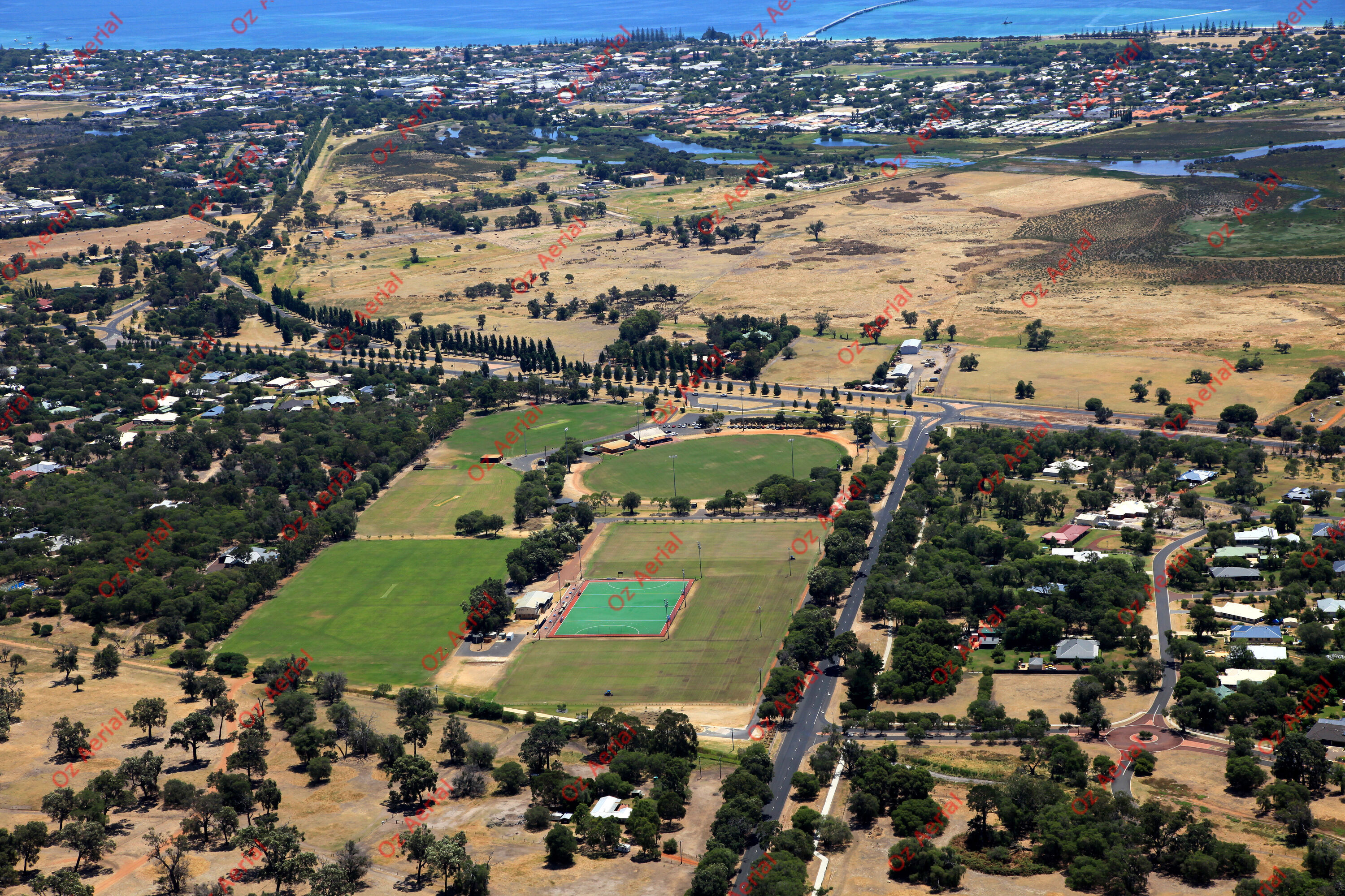 Bovell&nbsp;&nbsp;–&nbsp;&nbsp;IMG_8808.JPG