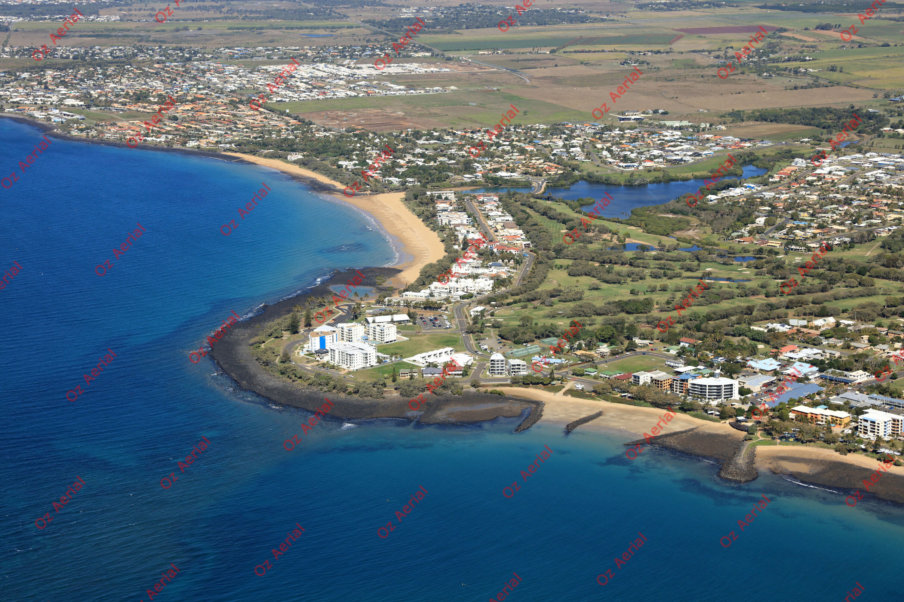 Bargara&nbsp;&nbsp;–&nbsp;&nbsp;IMGL1840.JPG