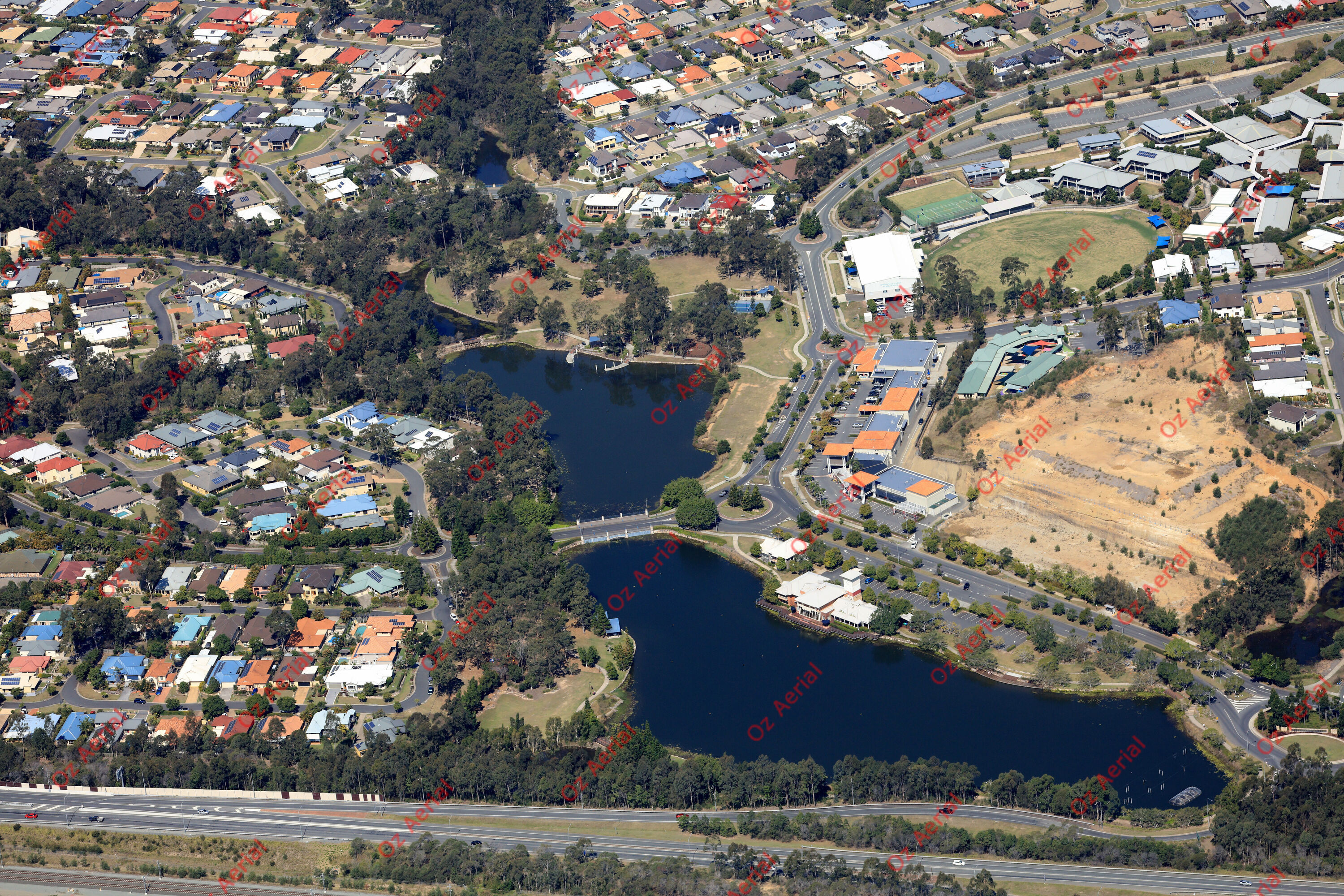 Springfield Lakes&nbsp;&nbsp;–&nbsp;&nbsp;0Q8A0373.JPG