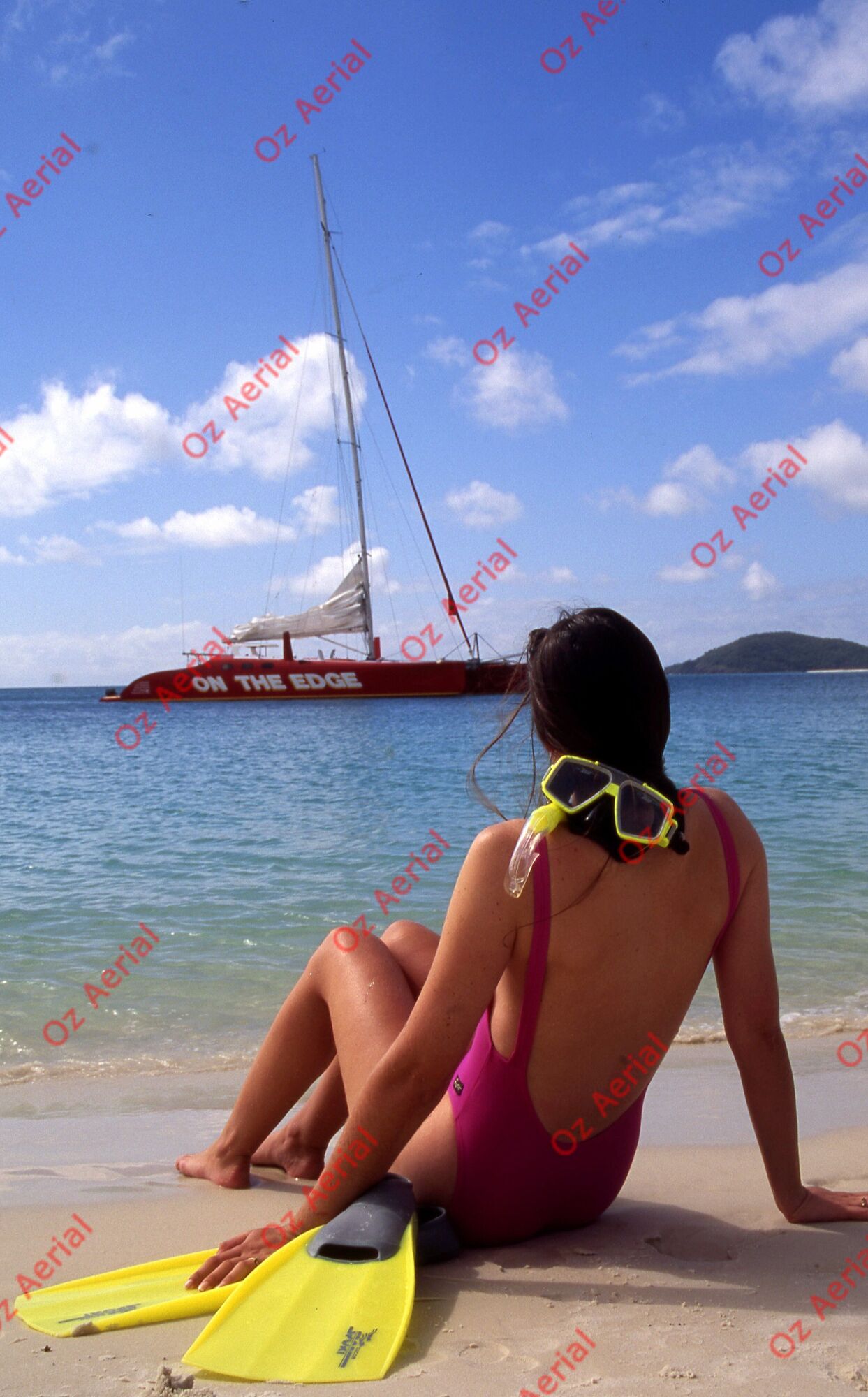 On The Water&nbsp;&nbsp;–&nbsp;&nbsp;6094e275839cf_c81.jpg