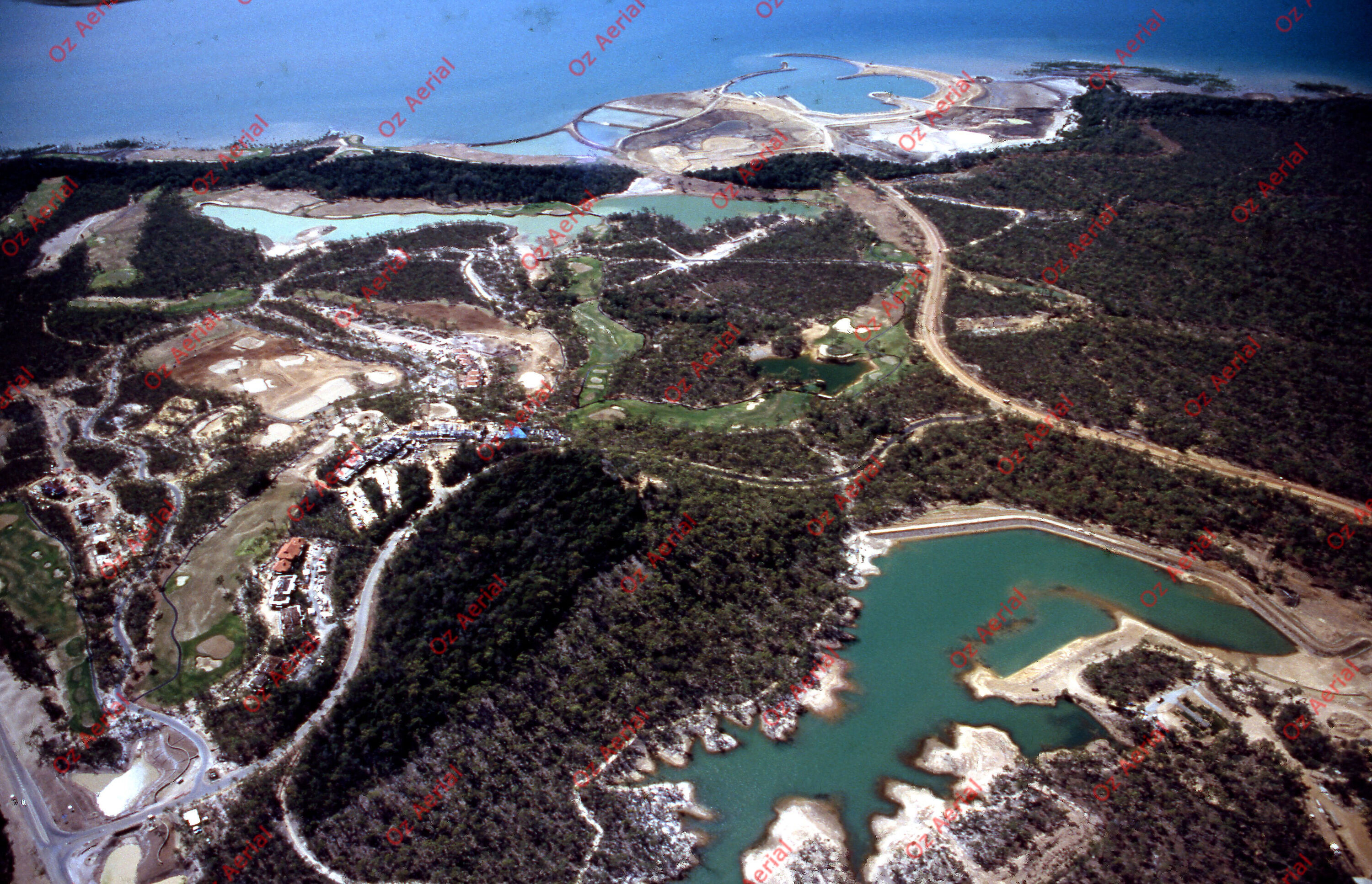 Island Resorts&nbsp;&nbsp;–&nbsp;&nbsp;6094e3aa2cb36_e29.jpg