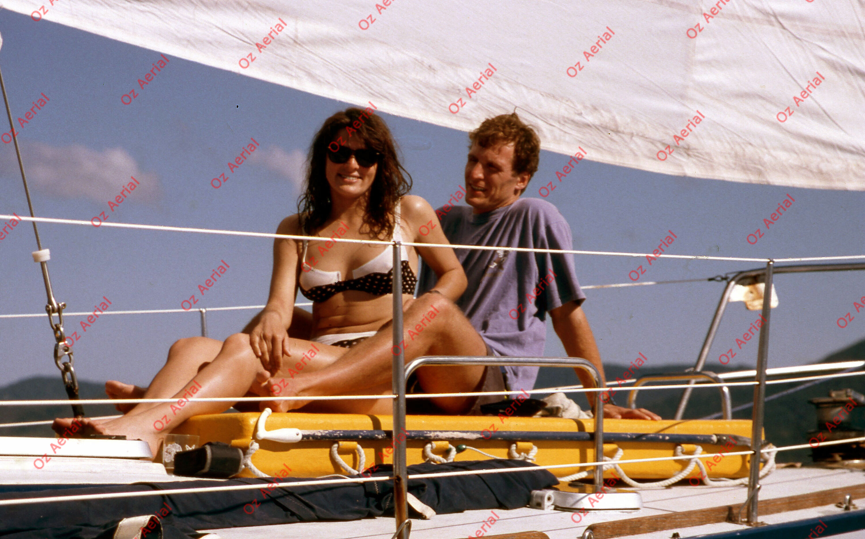 On The Water&nbsp;&nbsp;–&nbsp;&nbsp;6094e2555c23b_c43.jpg