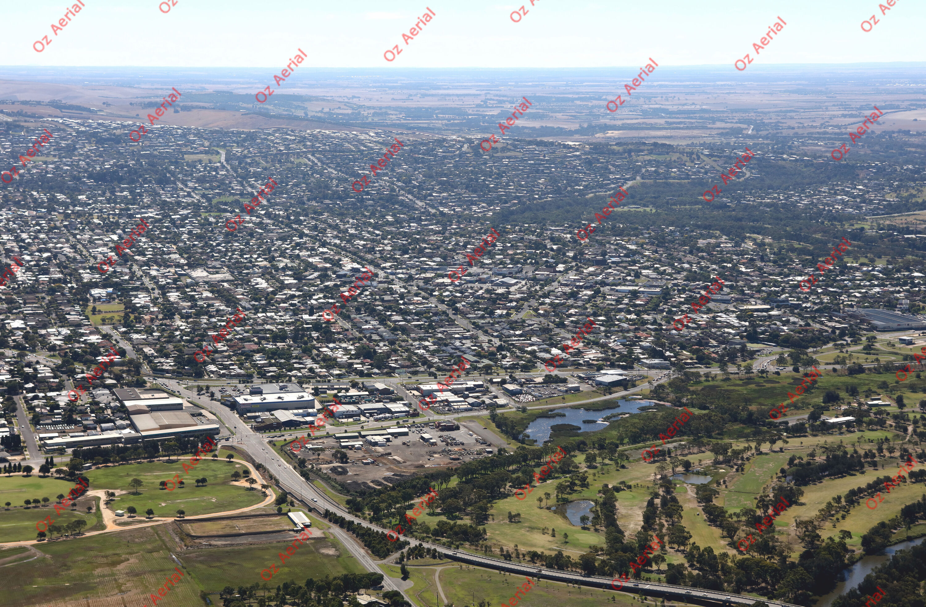 Belmont&nbsp;&nbsp;–&nbsp;&nbsp;0P4A6481.JPG