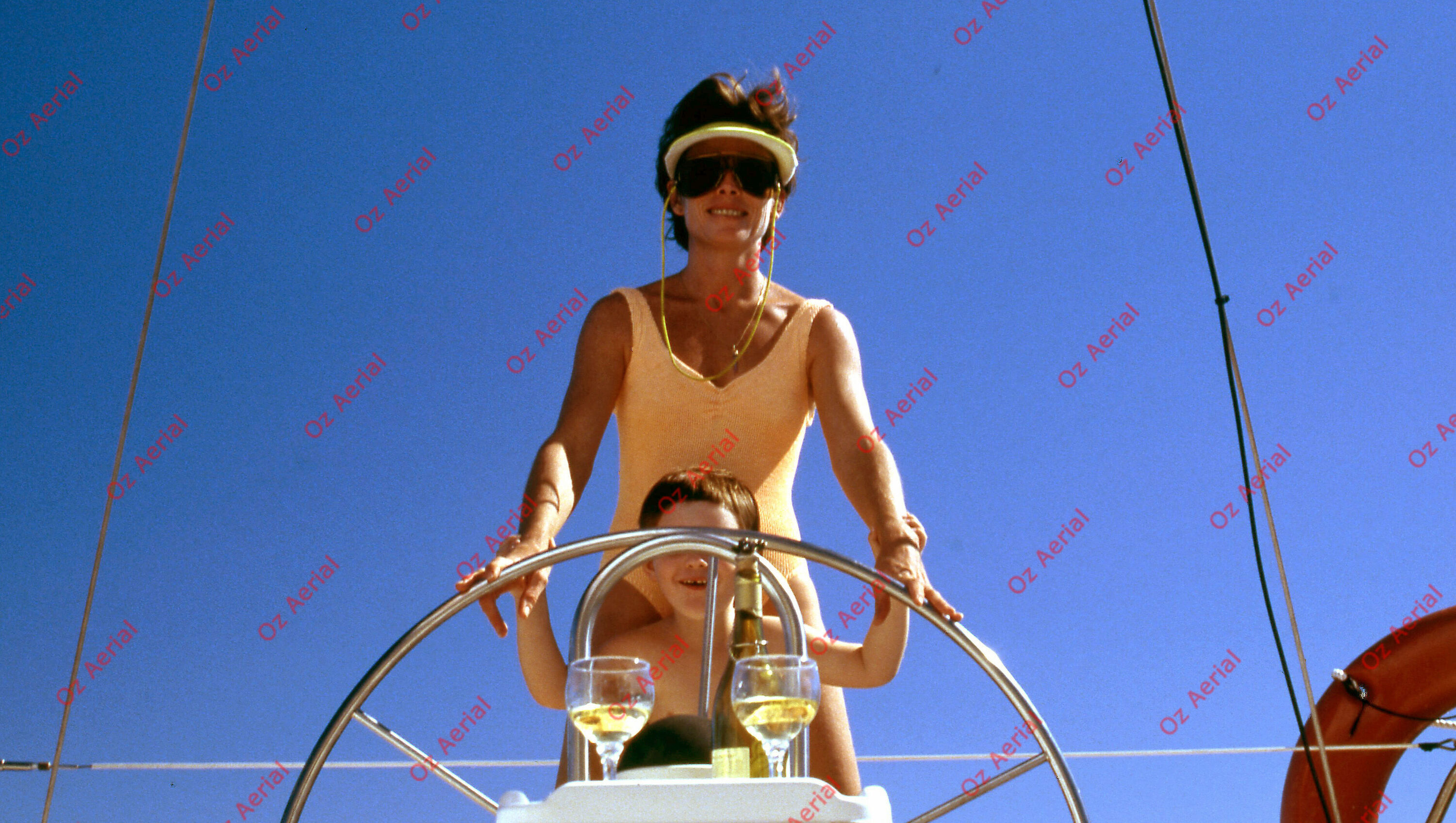 On The Water&nbsp;&nbsp;–&nbsp;&nbsp;6094e240ca744_c19.jpg