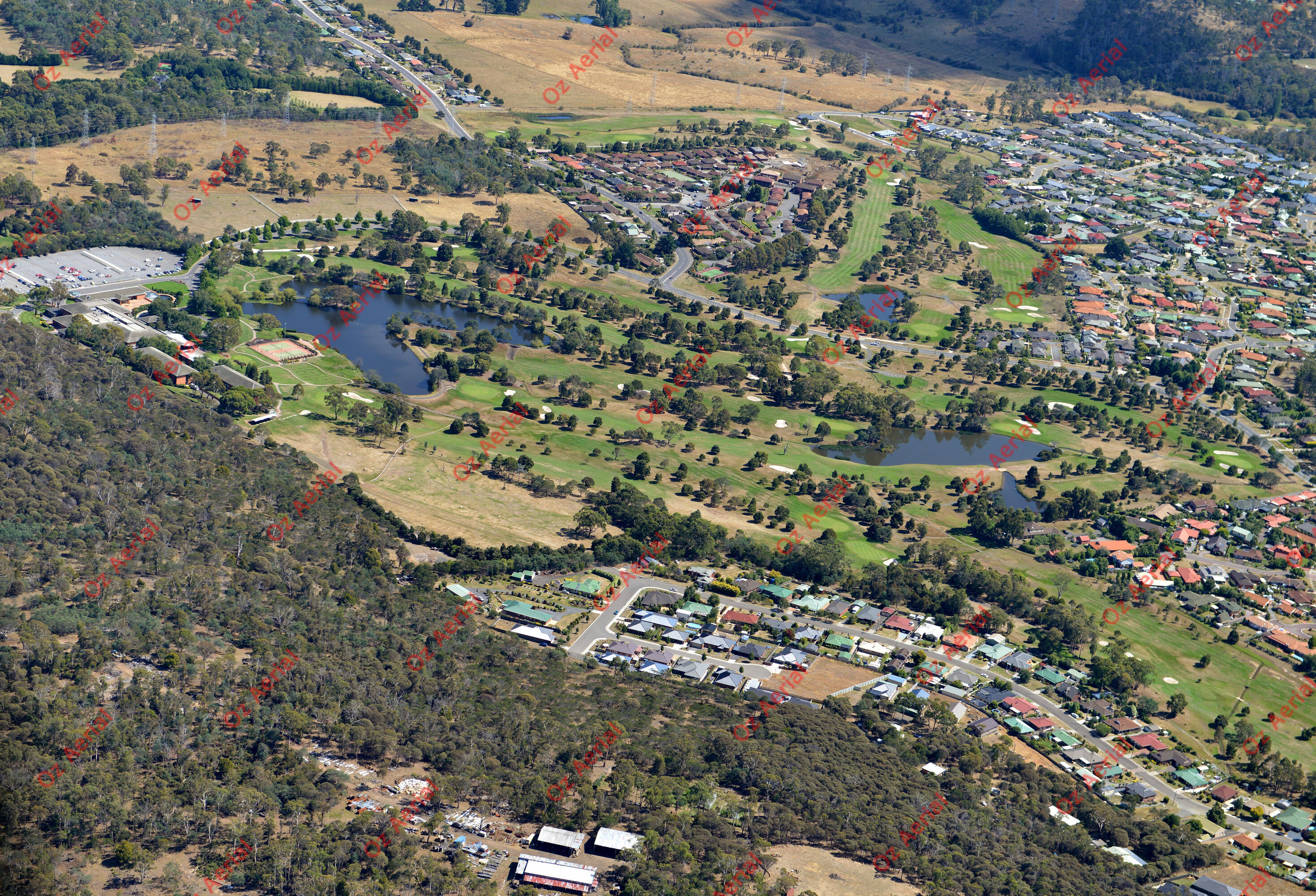 Prospect Vale&nbsp;&nbsp;–&nbsp;&nbsp;DSC_4140.JPG