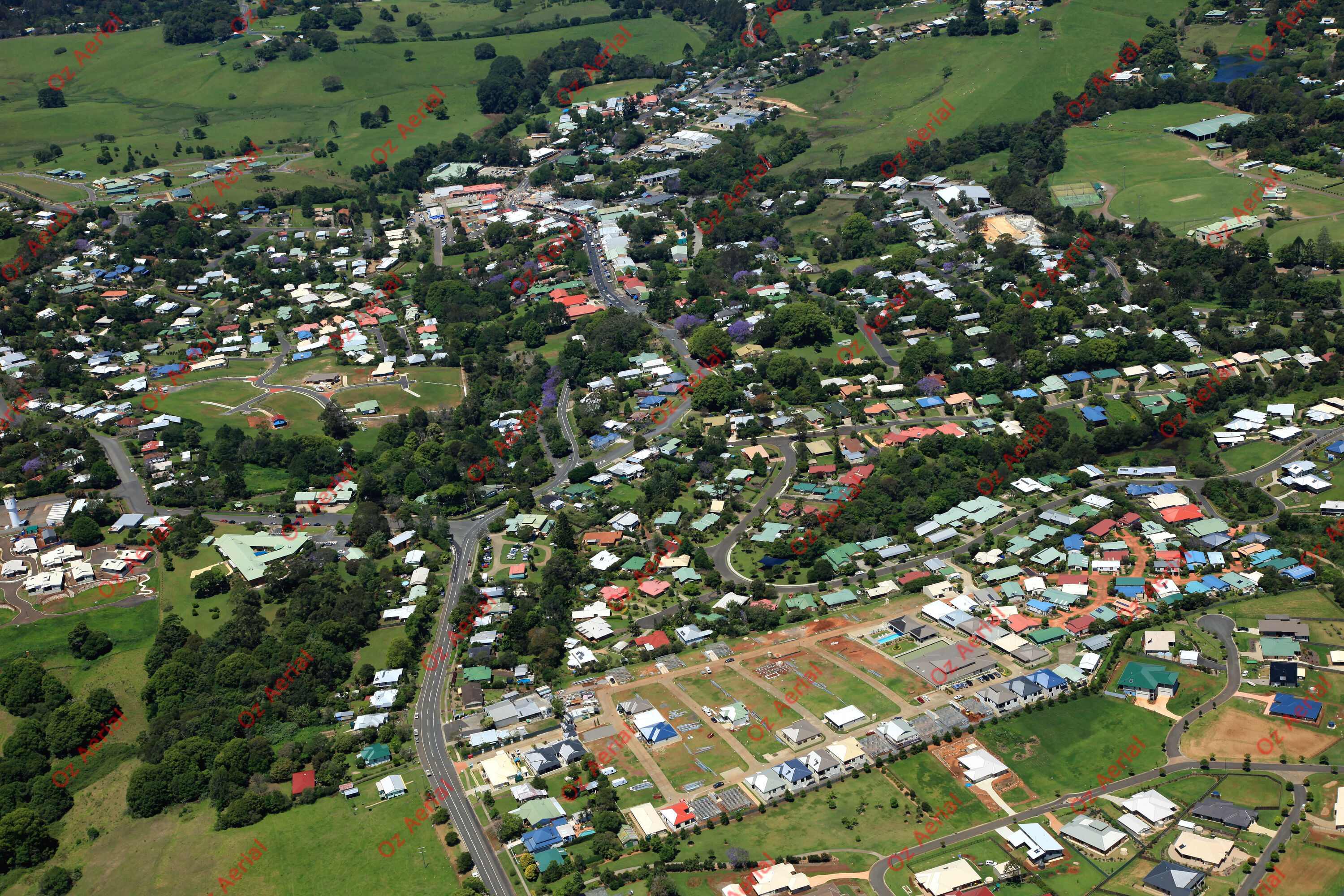 Maleny&nbsp;&nbsp;–&nbsp;&nbsp;IMG_7508.JPG