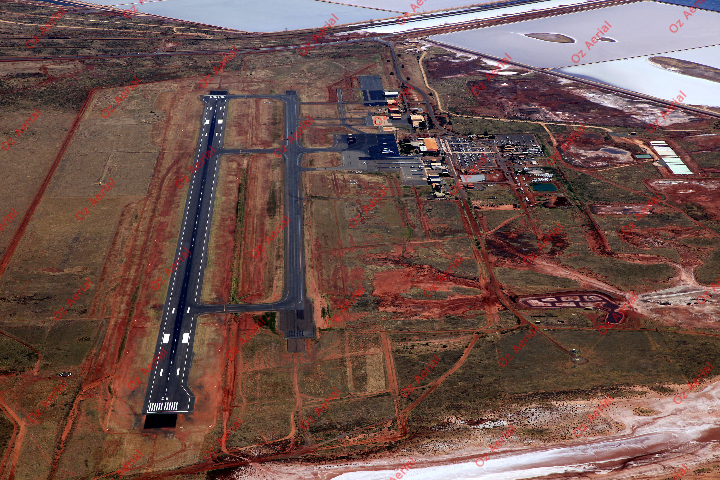 Karratha Airport&nbsp;&nbsp;–&nbsp;&nbsp;IMG_2676.JPG